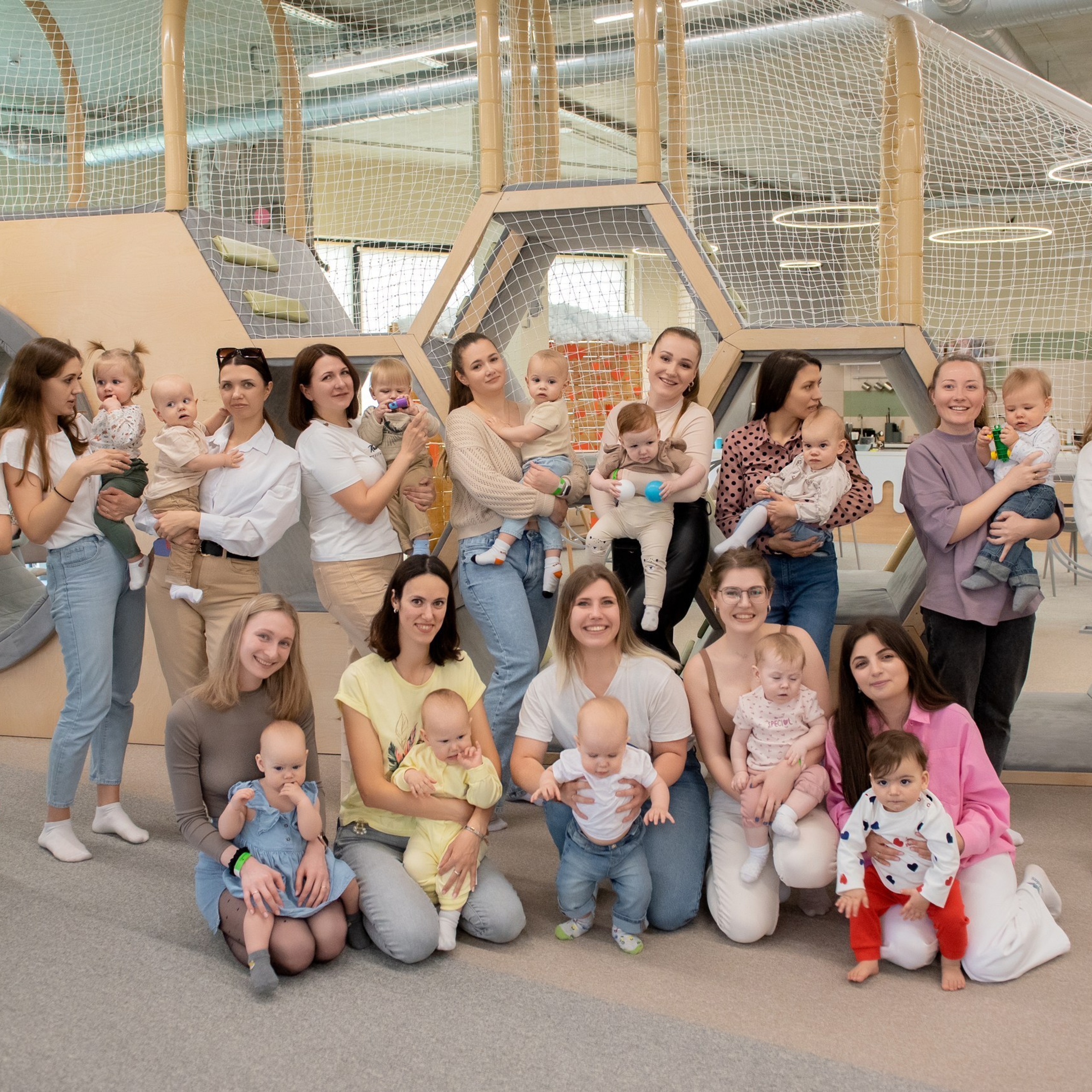 Отзывы. Фотограф Новорождённых в Калининграде, семейный фотограф…