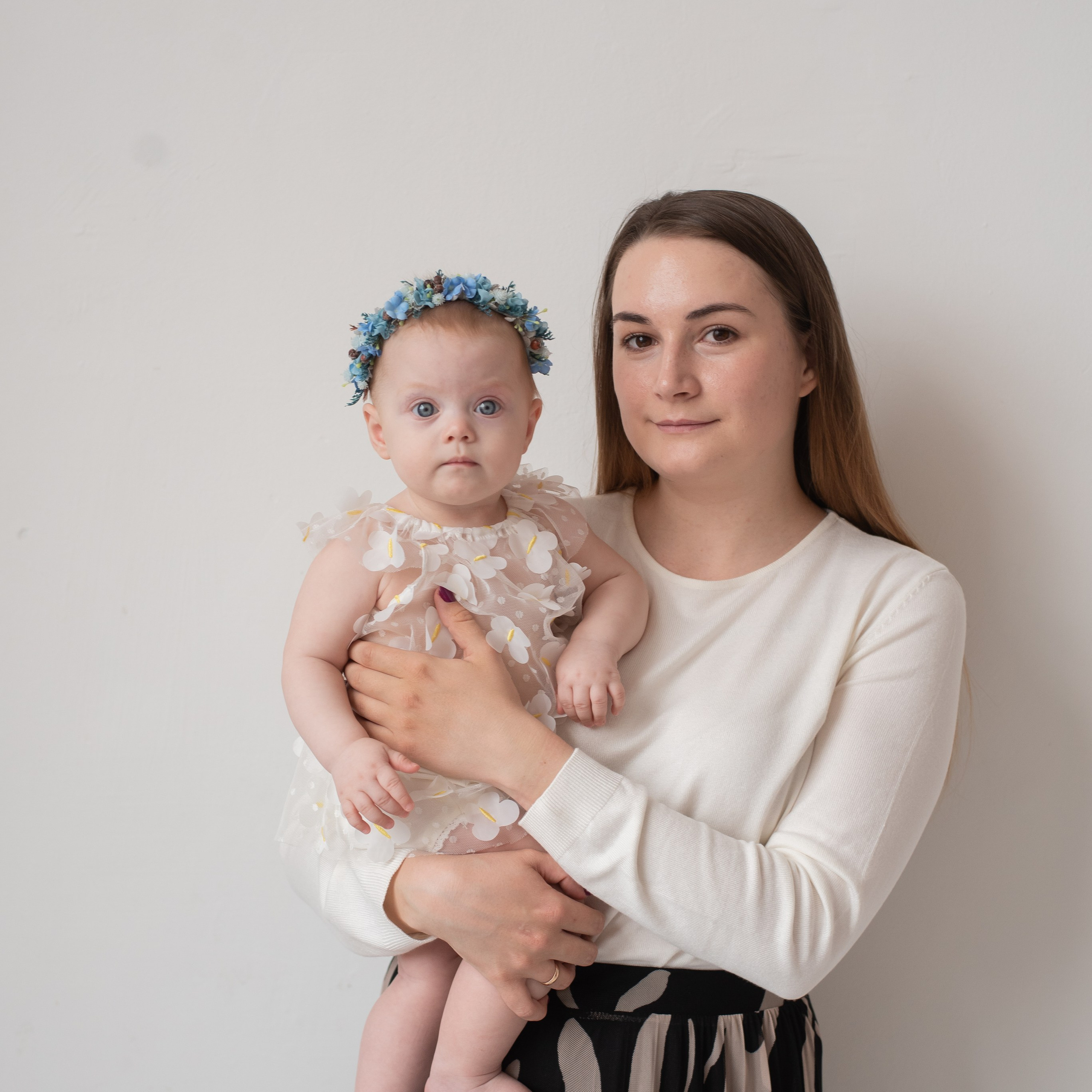 Отзывы. Фотограф Новорождённых в Калининграде, семейный фотограф…