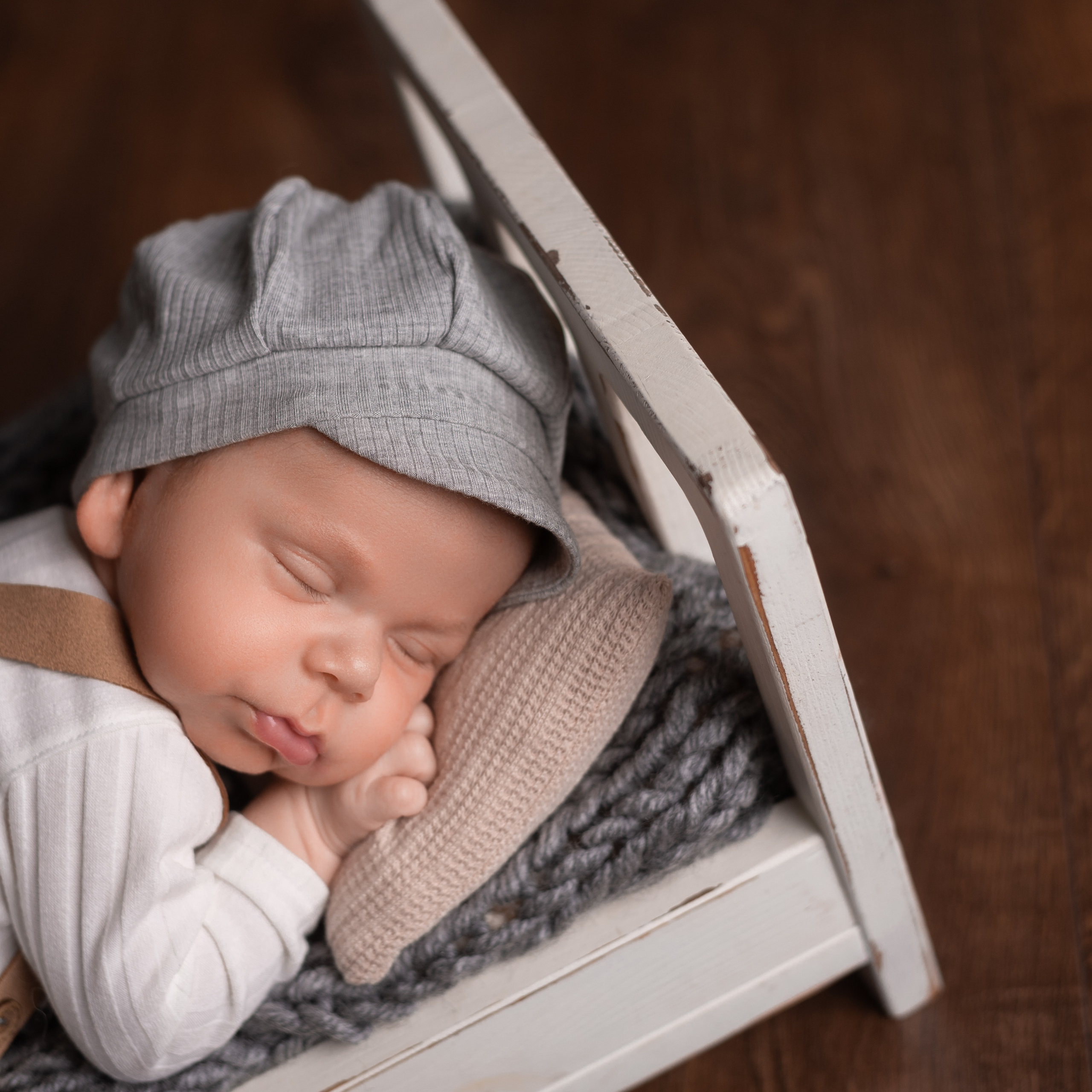 Отзывы. Фотограф Новорождённых в Калининграде, семейный фотограф…