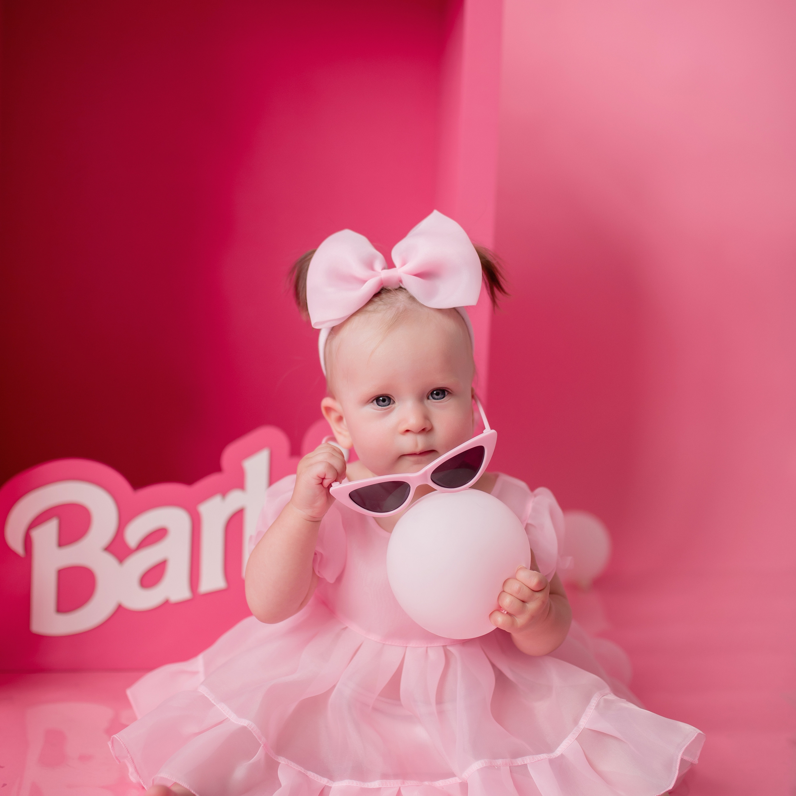 Отзывы. Фотограф Новорождённых в Калининграде, семейный фотограф…