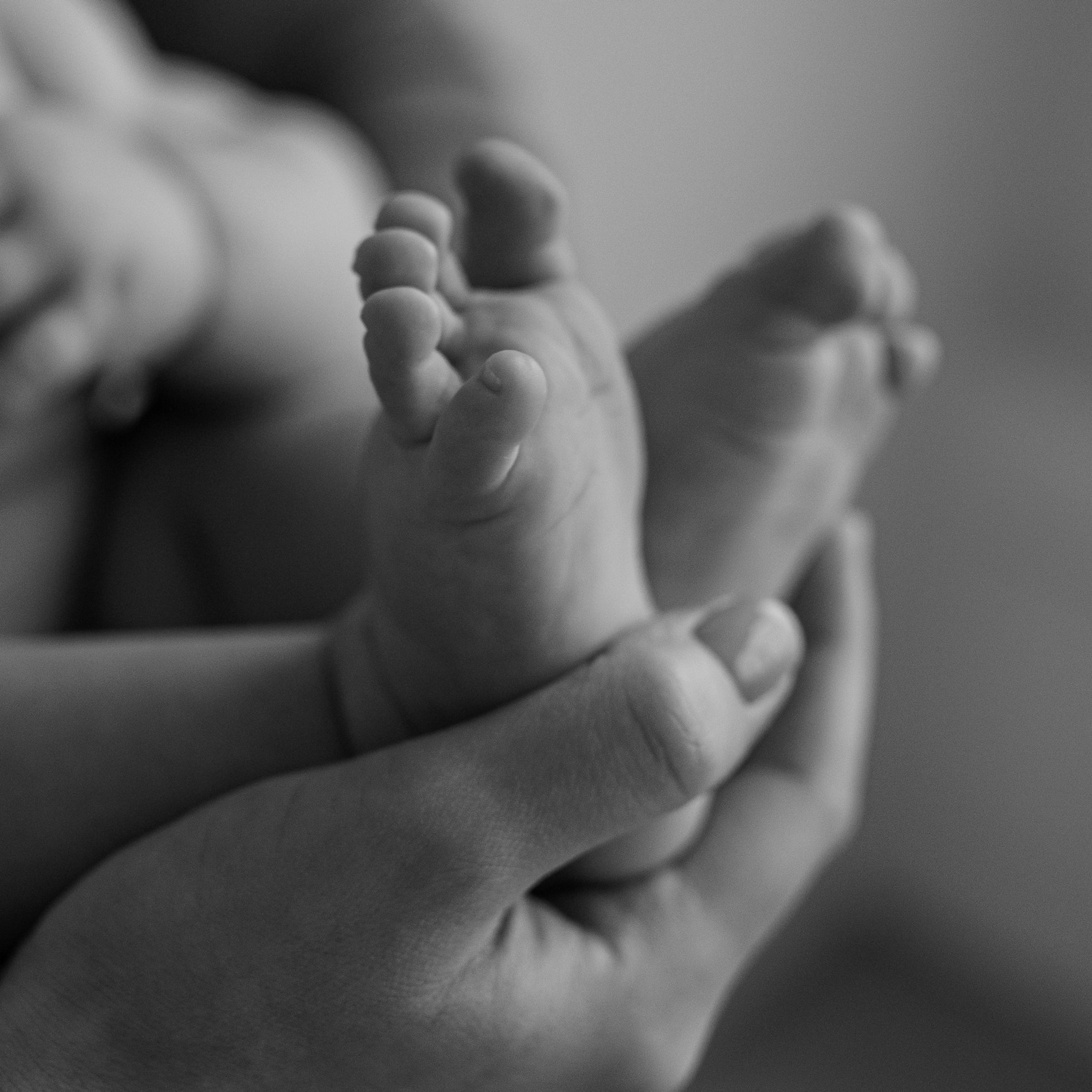 Отзывы. Фотограф Новорождённых в Калининграде, семейный фотограф…