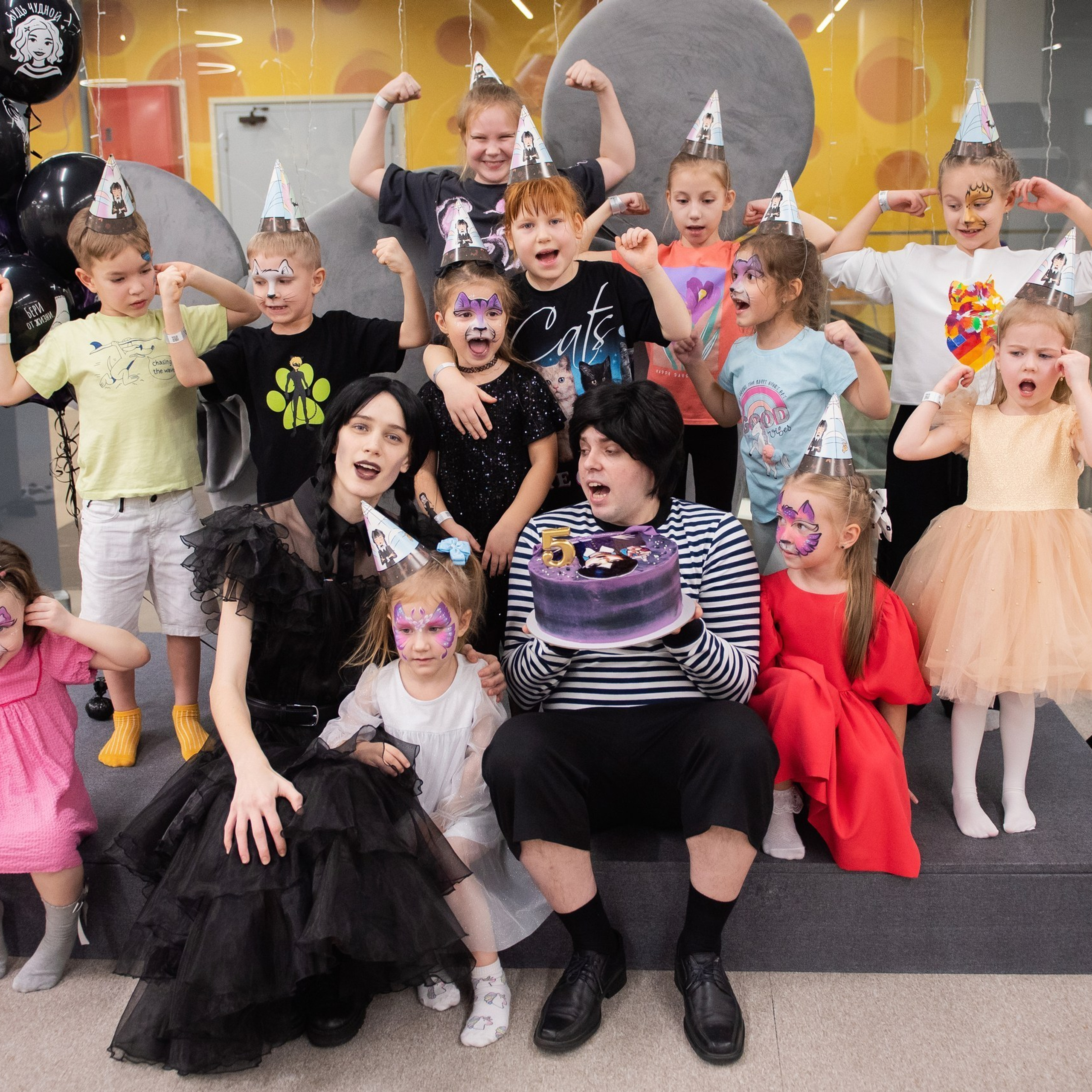 Отзывы. Фотограф Новорождённых в Калининграде, семейный фотограф…