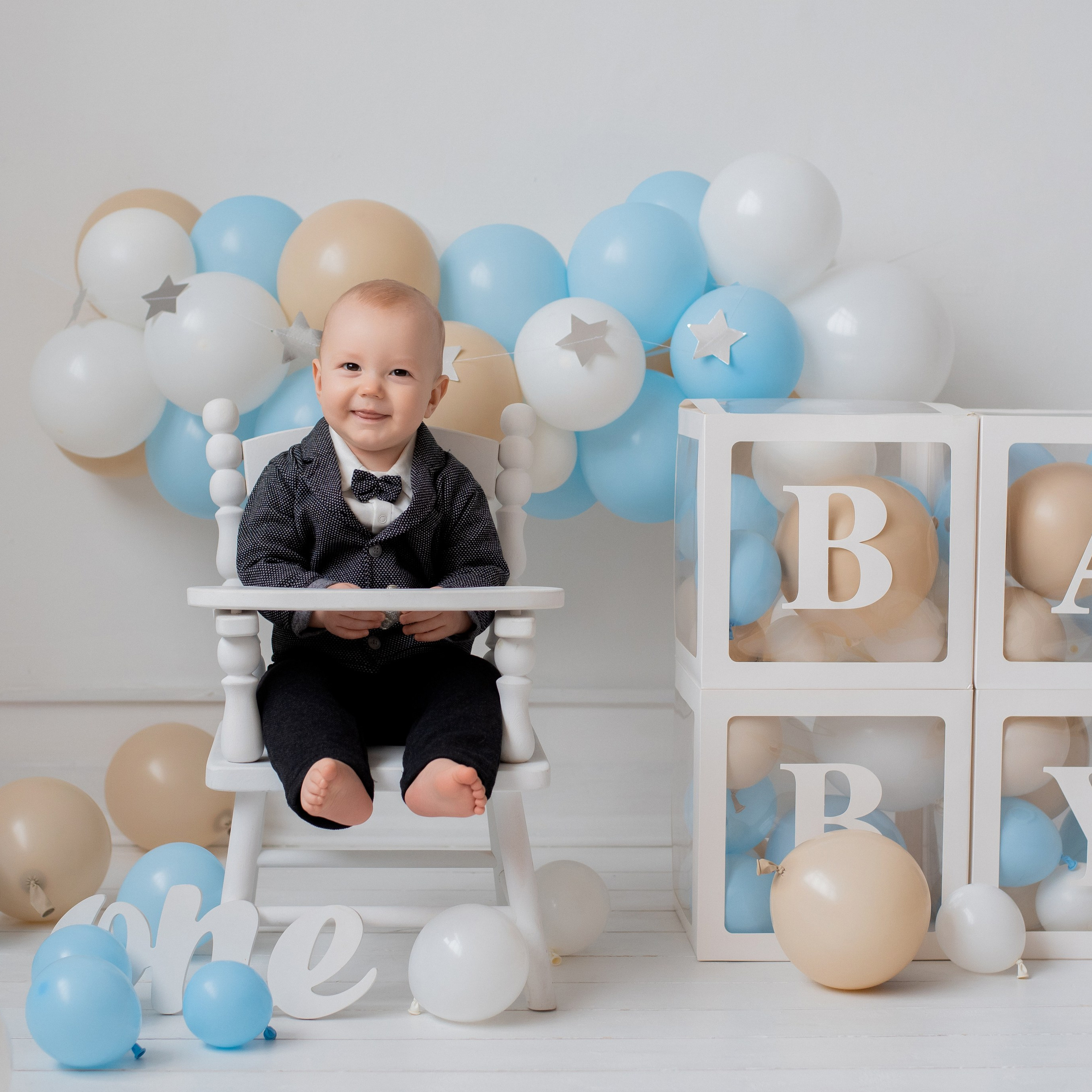 Отзывы. Фотограф Новорождённых в Калининграде, семейный фотограф…