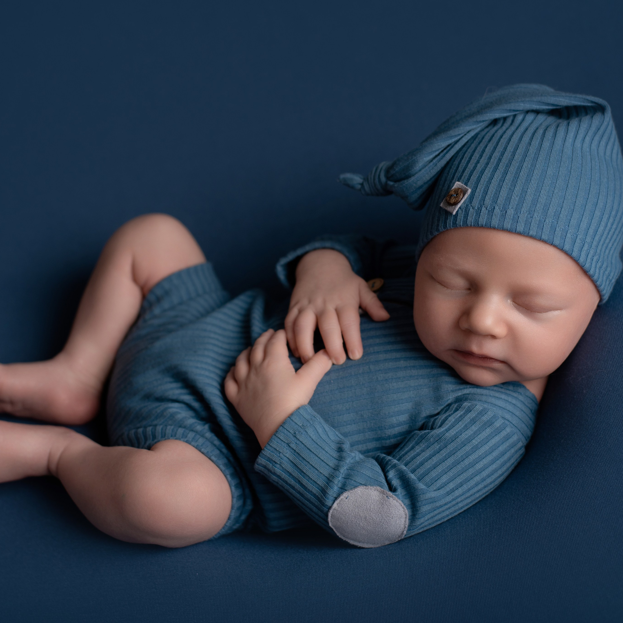 Отзывы. Фотограф Новорождённых в Калининграде, семейный фотограф…