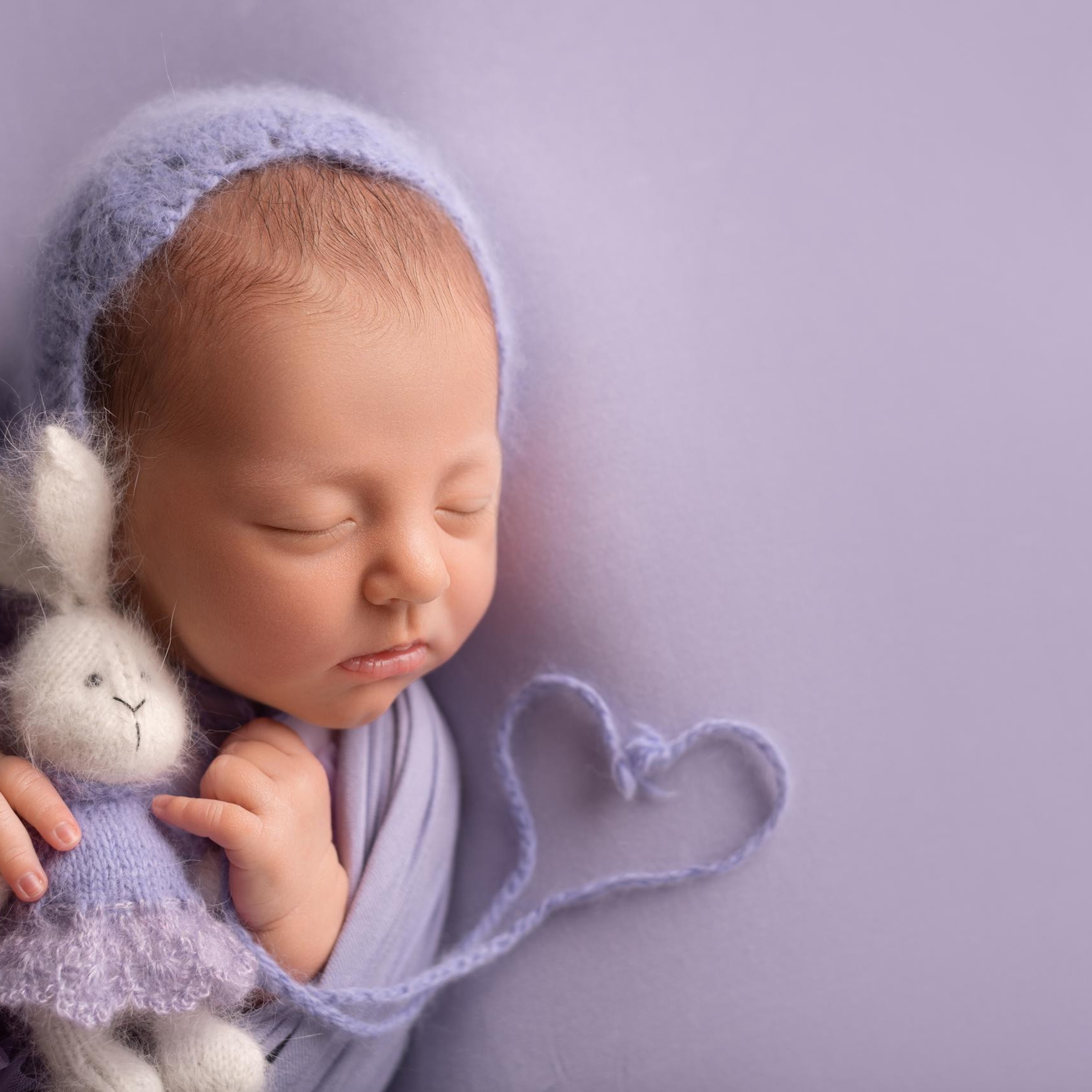 Отзывы. Фотограф Новорождённых в Калининграде, семейный фотограф…