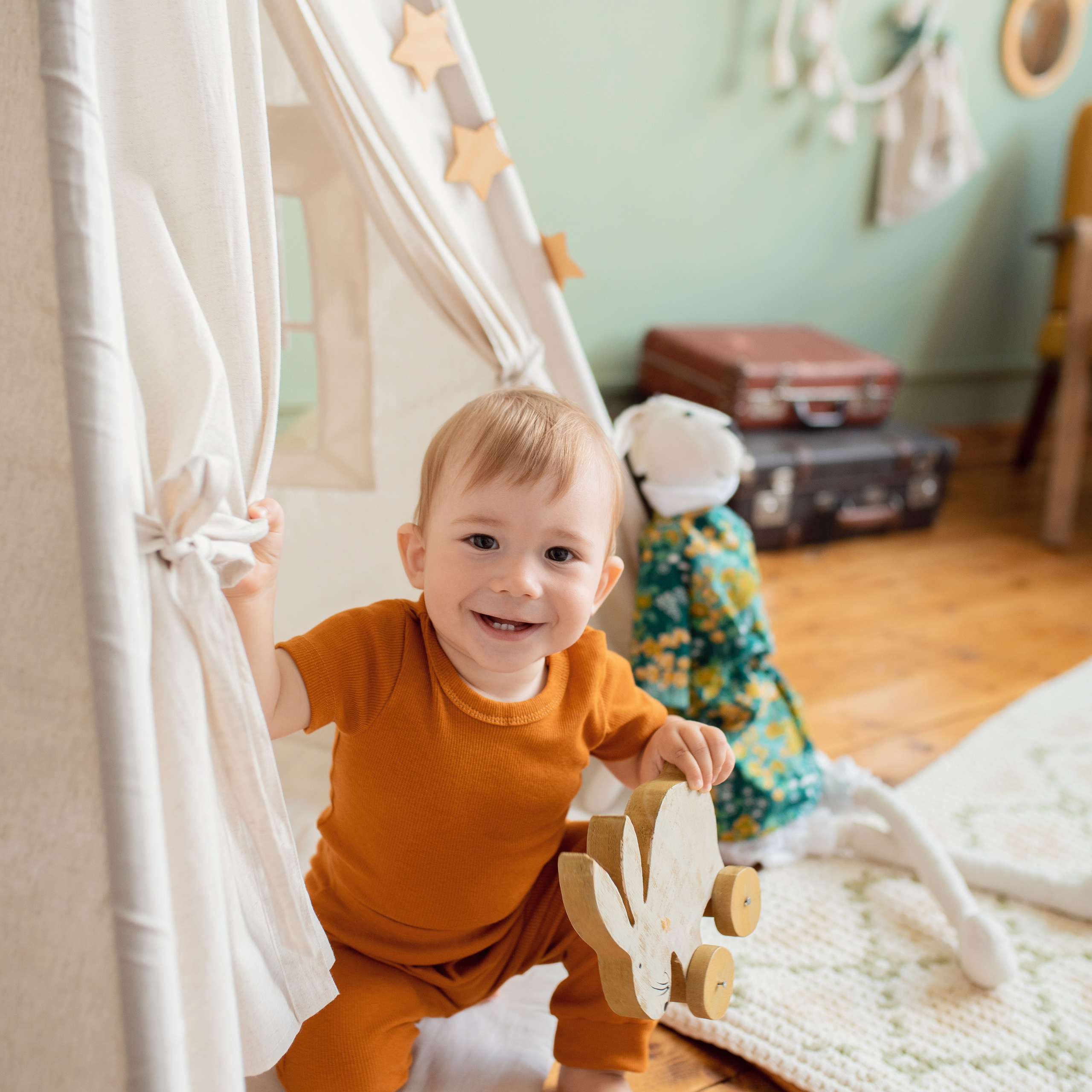 Отзывы. Фотограф Новорождённых в Калининграде, семейный фотограф…