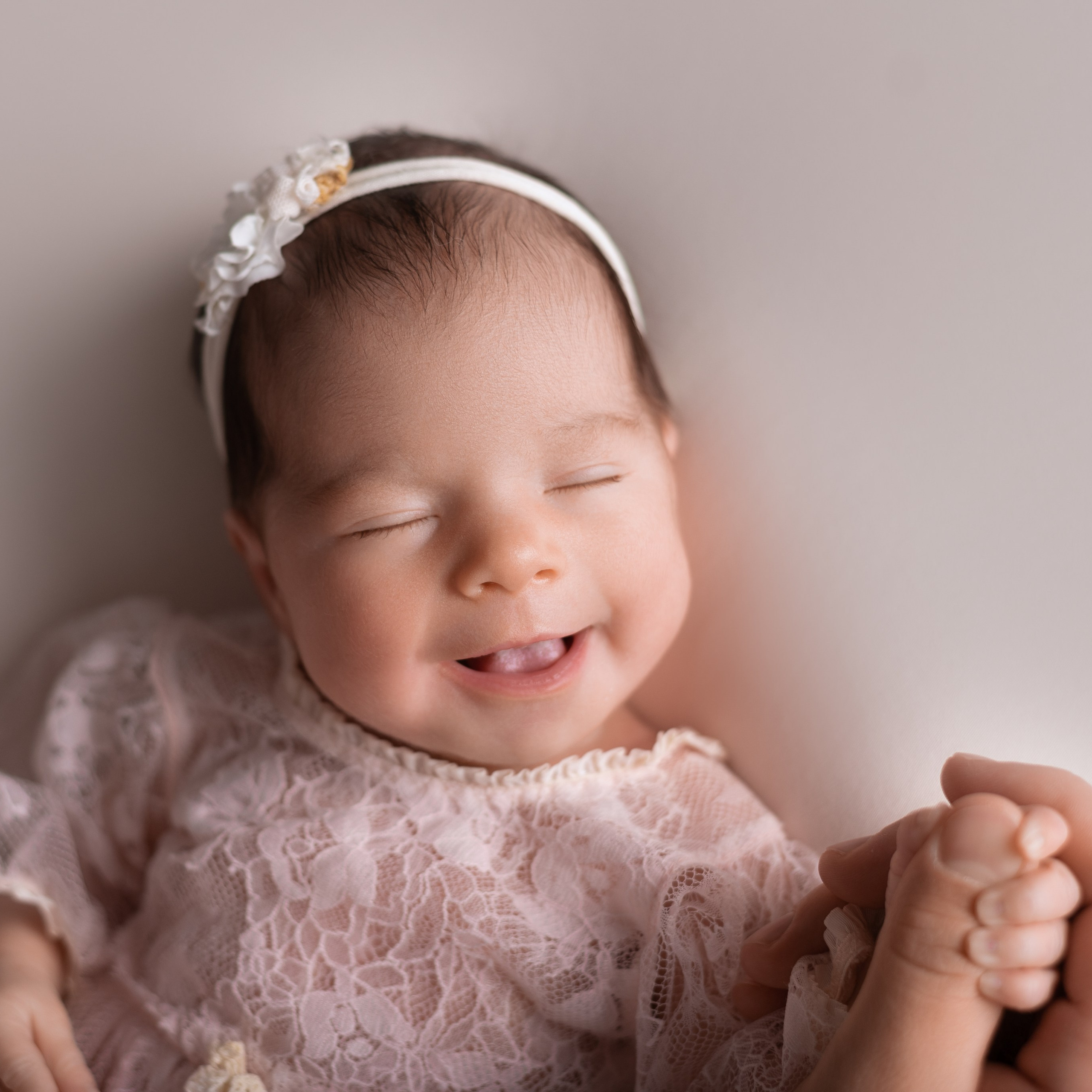 Отзывы. Фотограф Новорождённых в Калининграде, семейный фотограф…