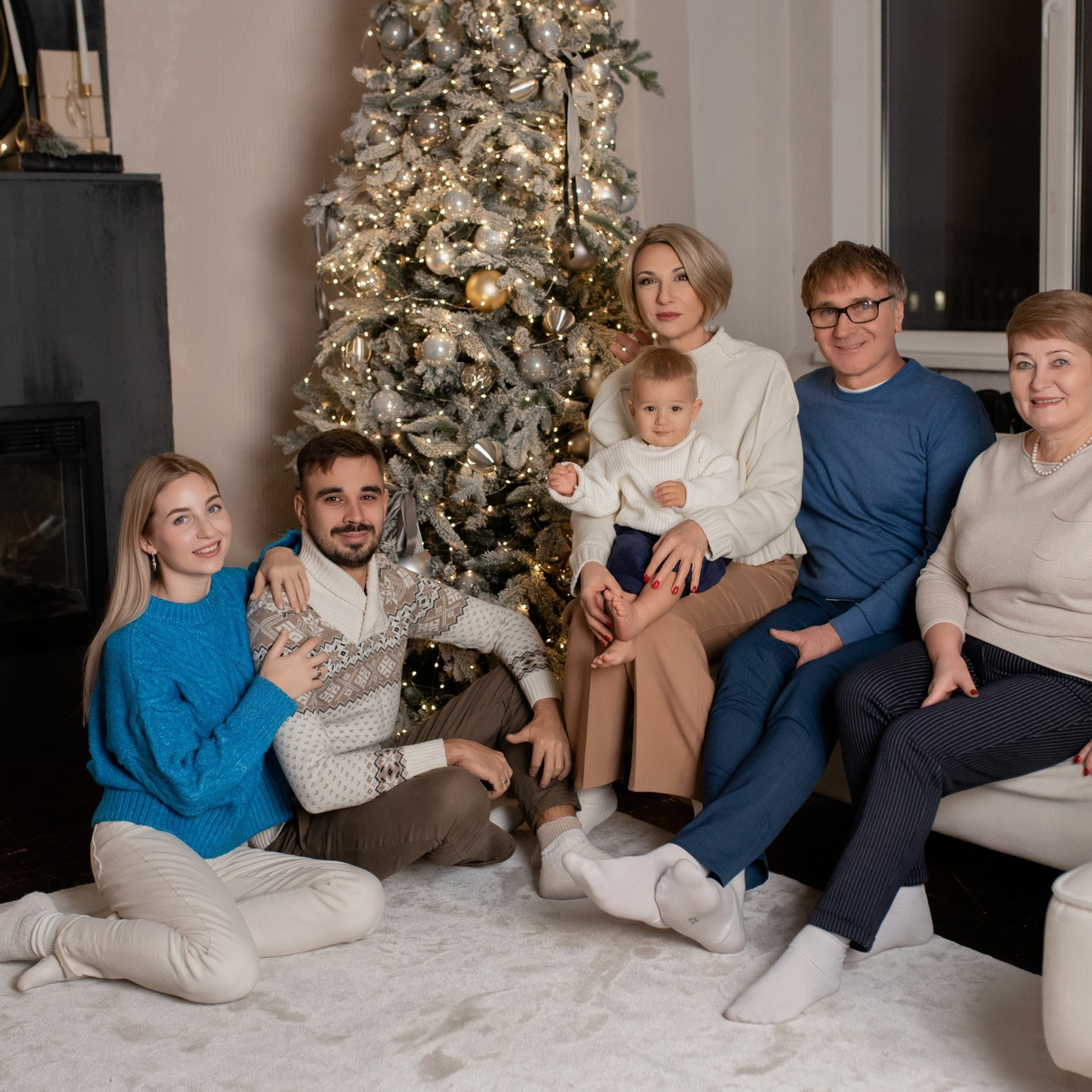 Отзывы. Фотограф Новорождённых в Калининграде, семейный фотограф…