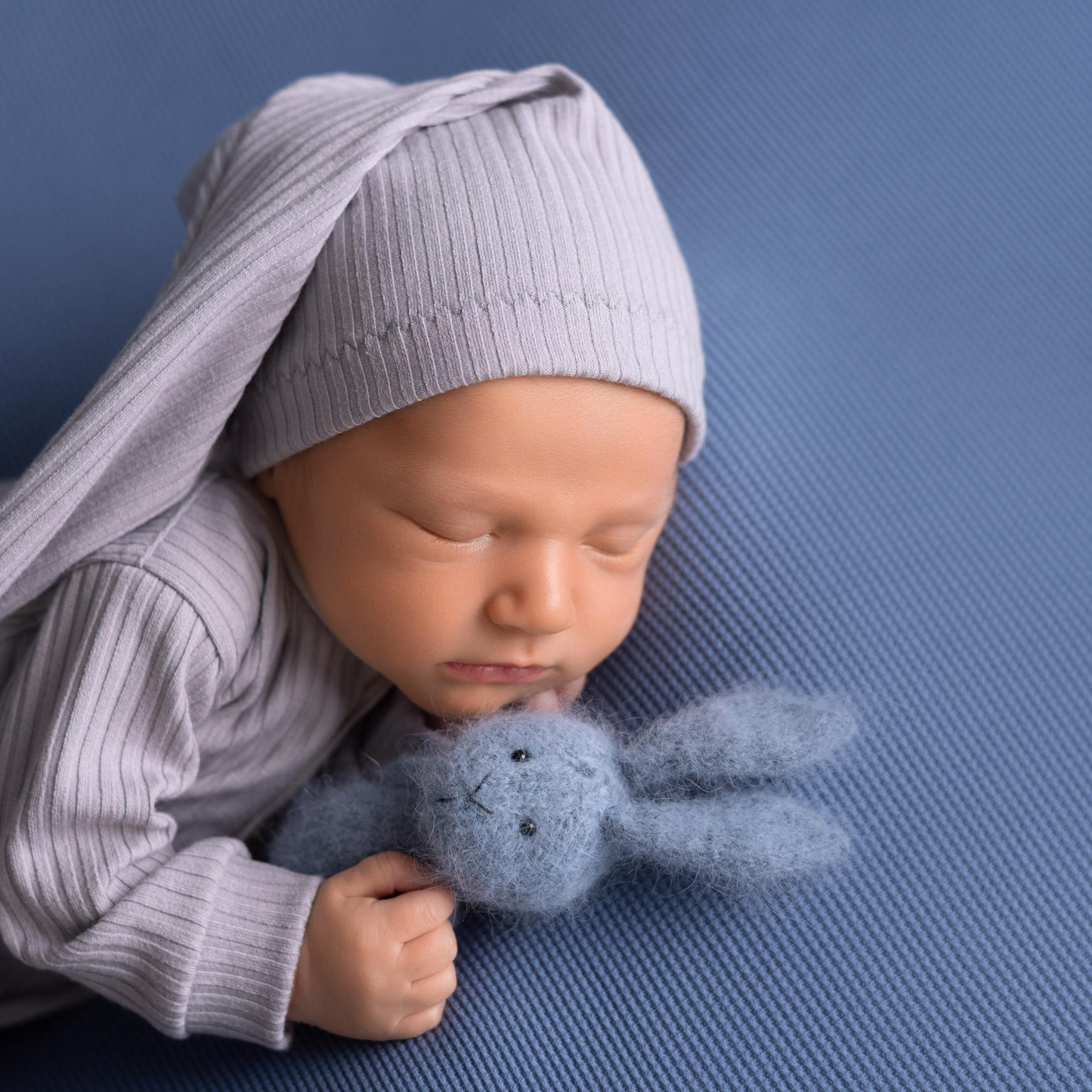 Отзывы. Фотограф Новорождённых в Калининграде, семейный фотограф…