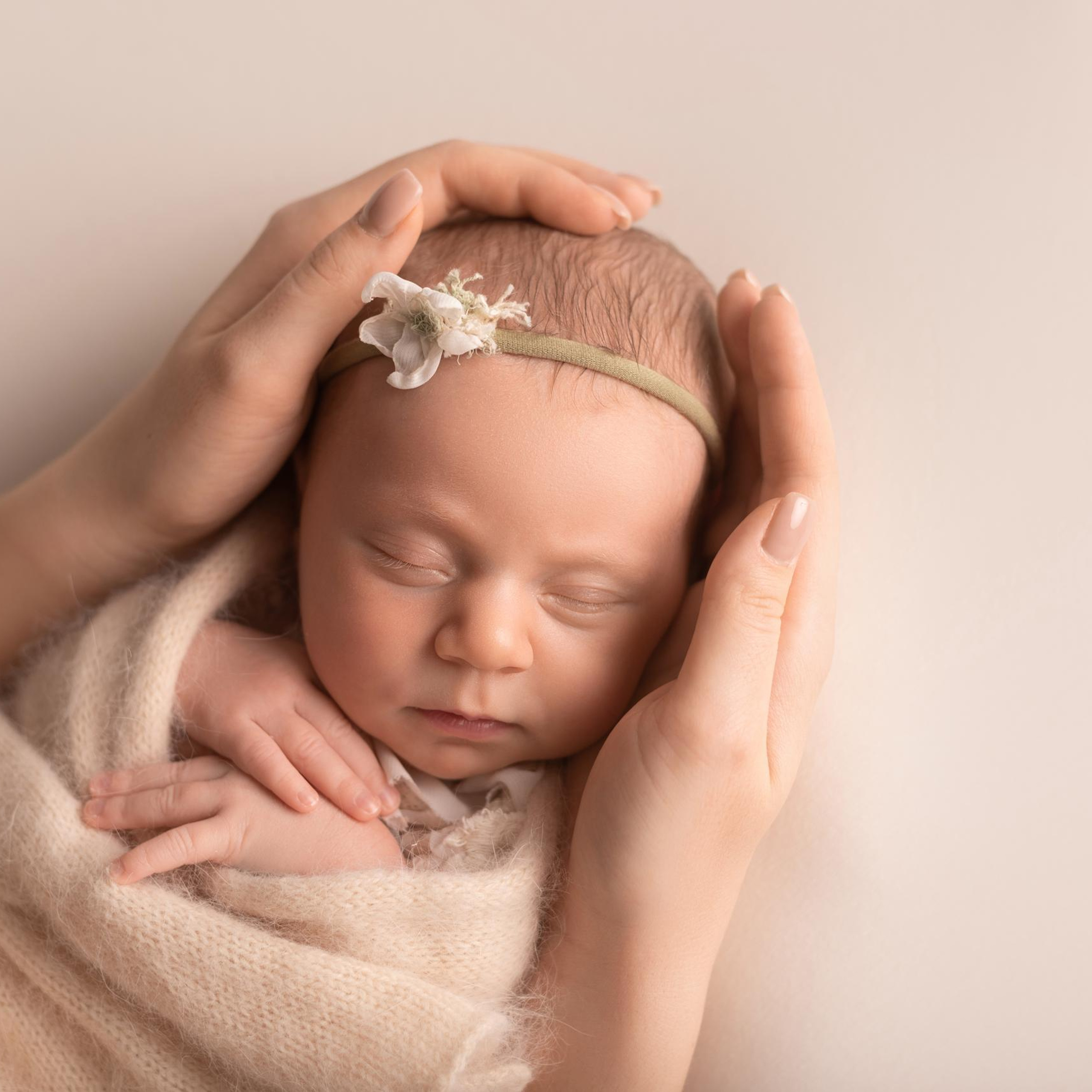 Отзывы. Фотограф Новорождённых в Калининграде, семейный фотограф…