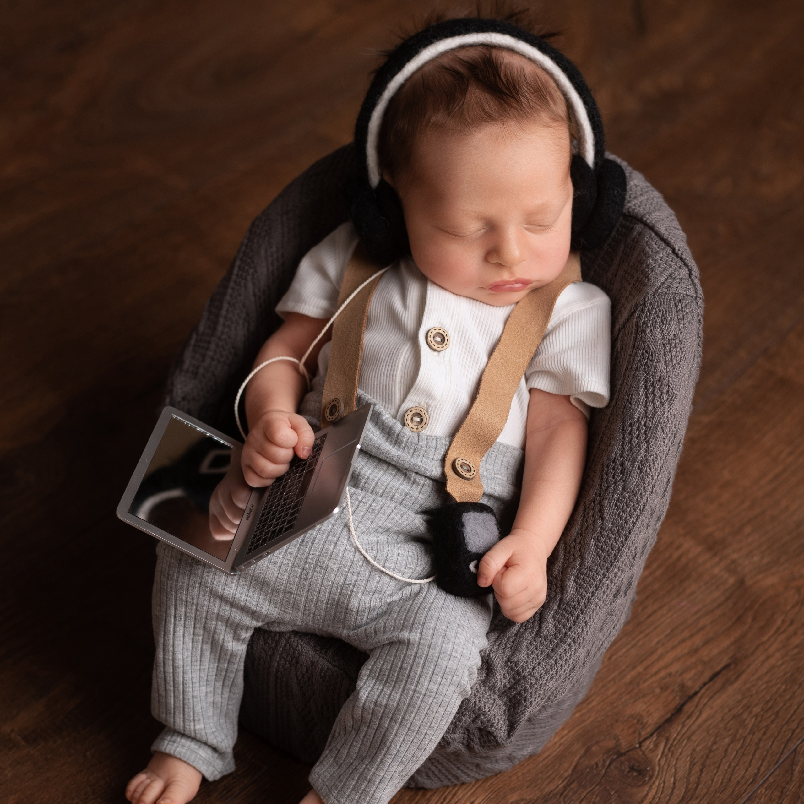 Отзывы. Фотограф Новорождённых в Калининграде, семейный фотограф…