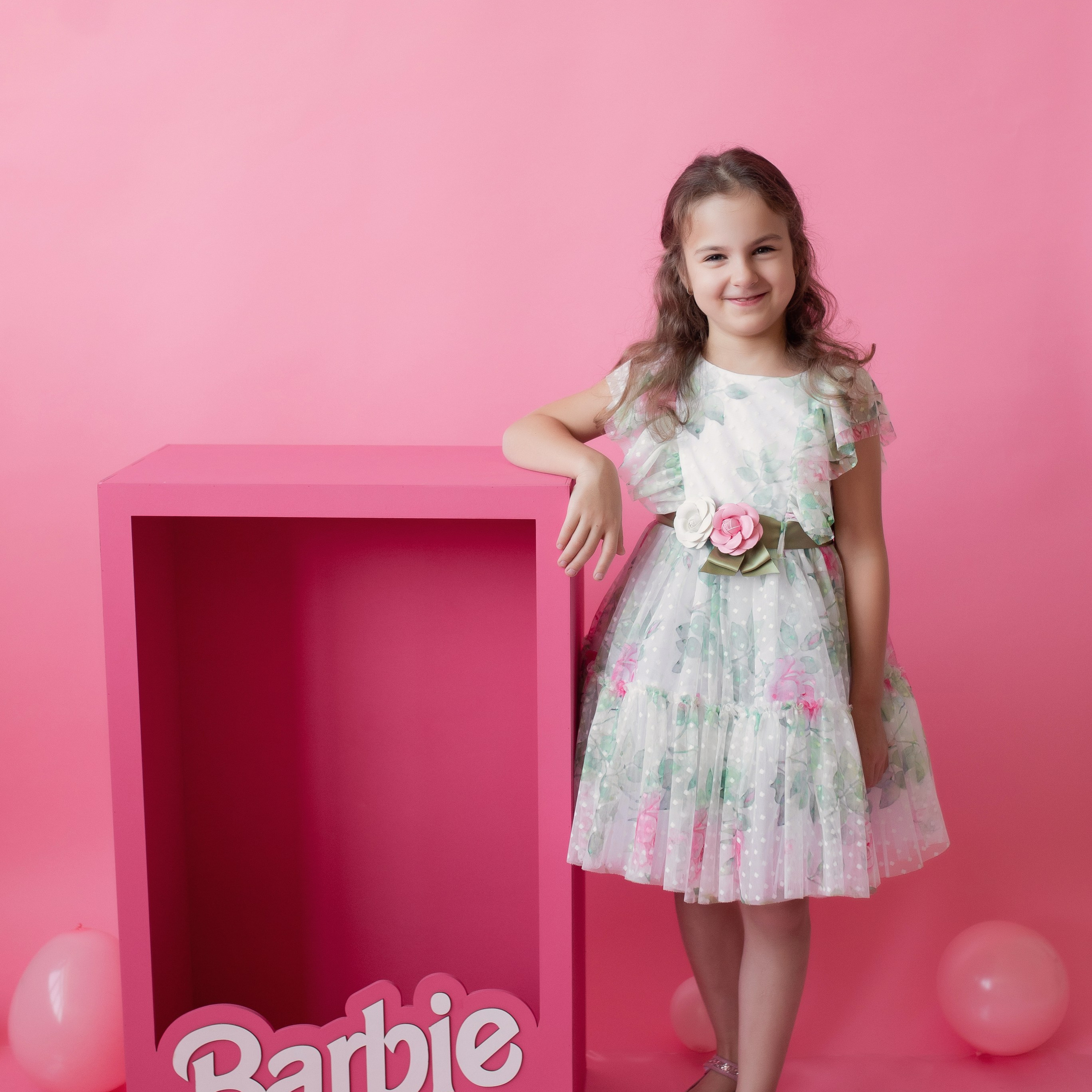 Отзывы. Фотограф Новорождённых в Калининграде, семейный фотограф…