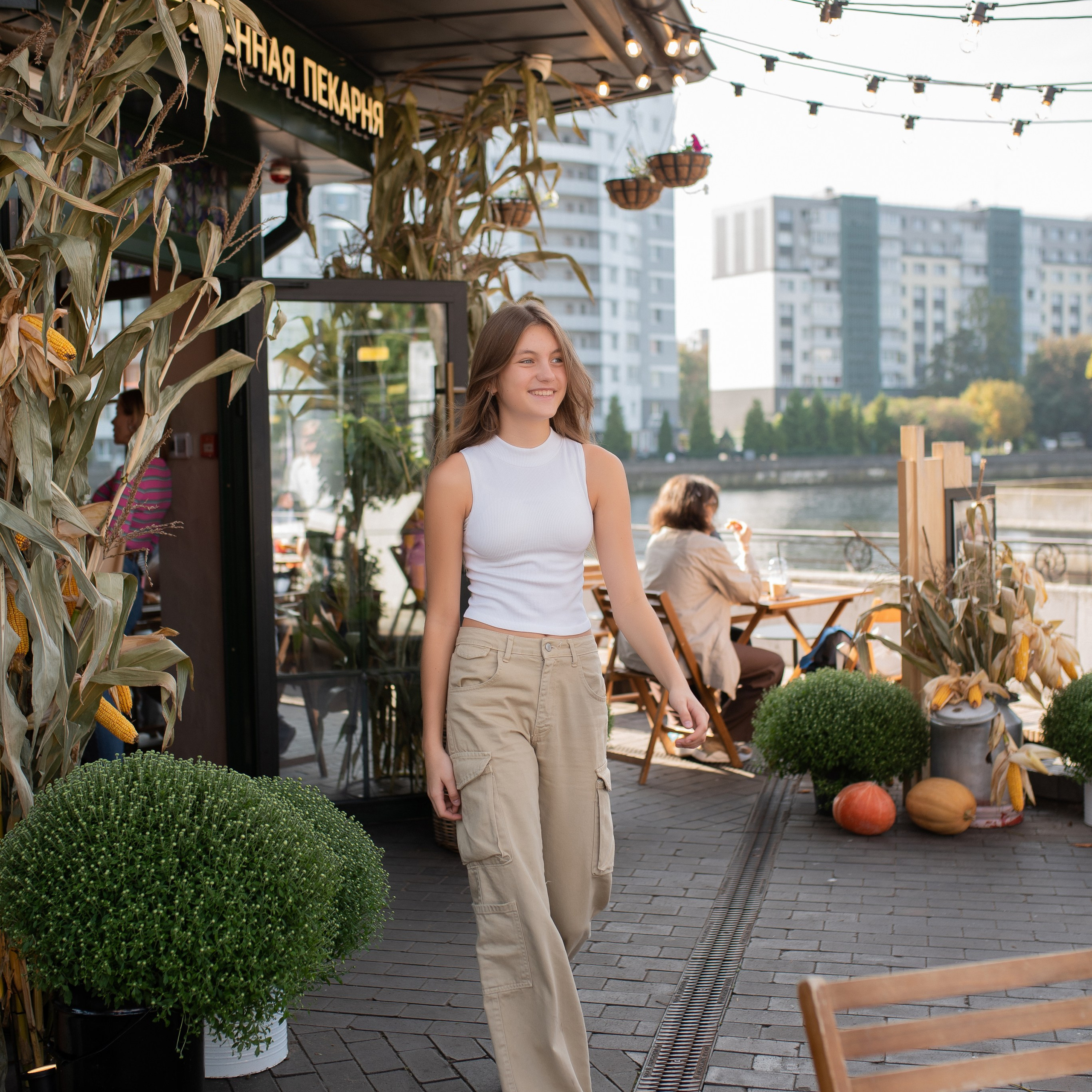 Отзывы. Фотограф Новорождённых в Калининграде, семейный фотограф…