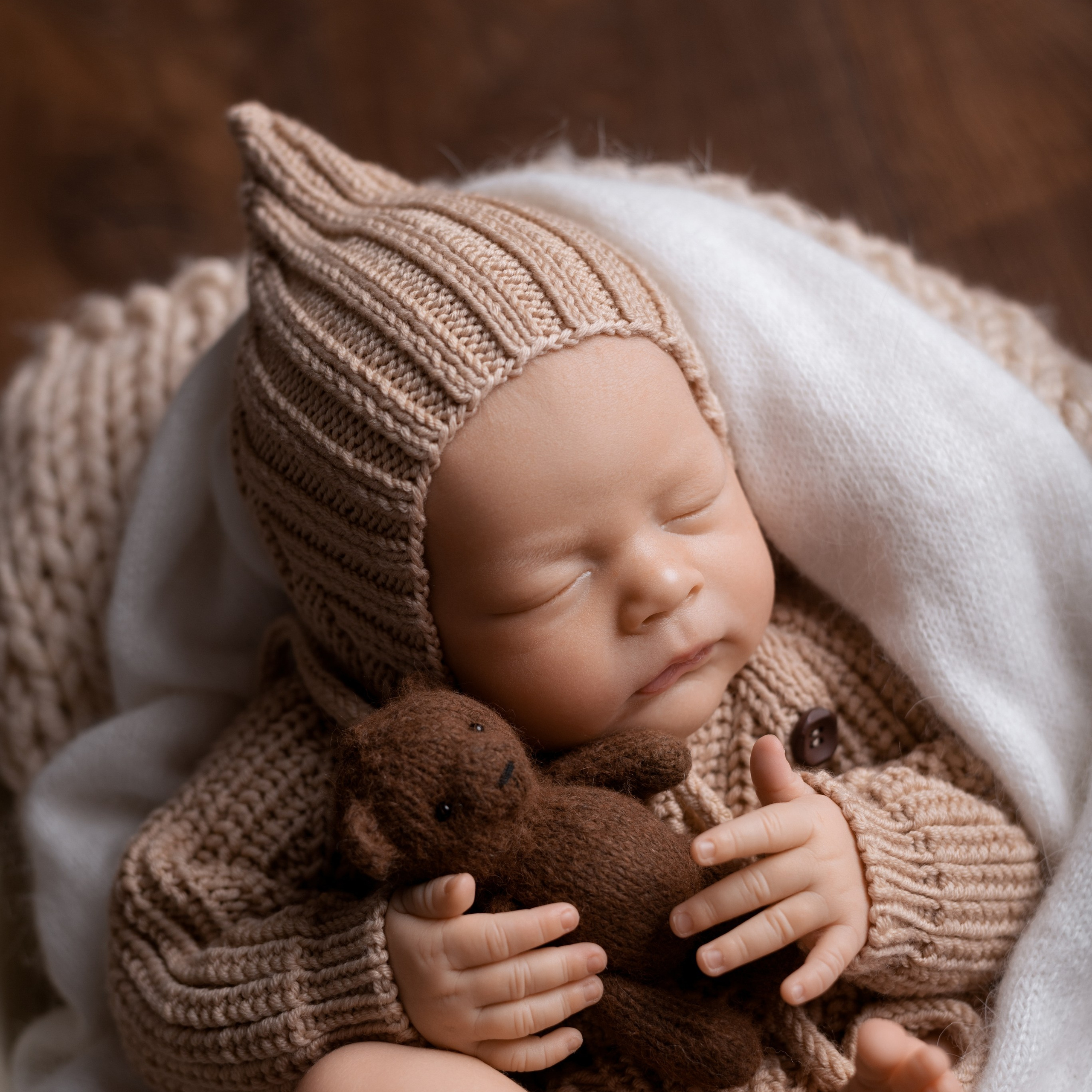 Отзывы. Фотограф Новорождённых в Калининграде, семейный фотограф…