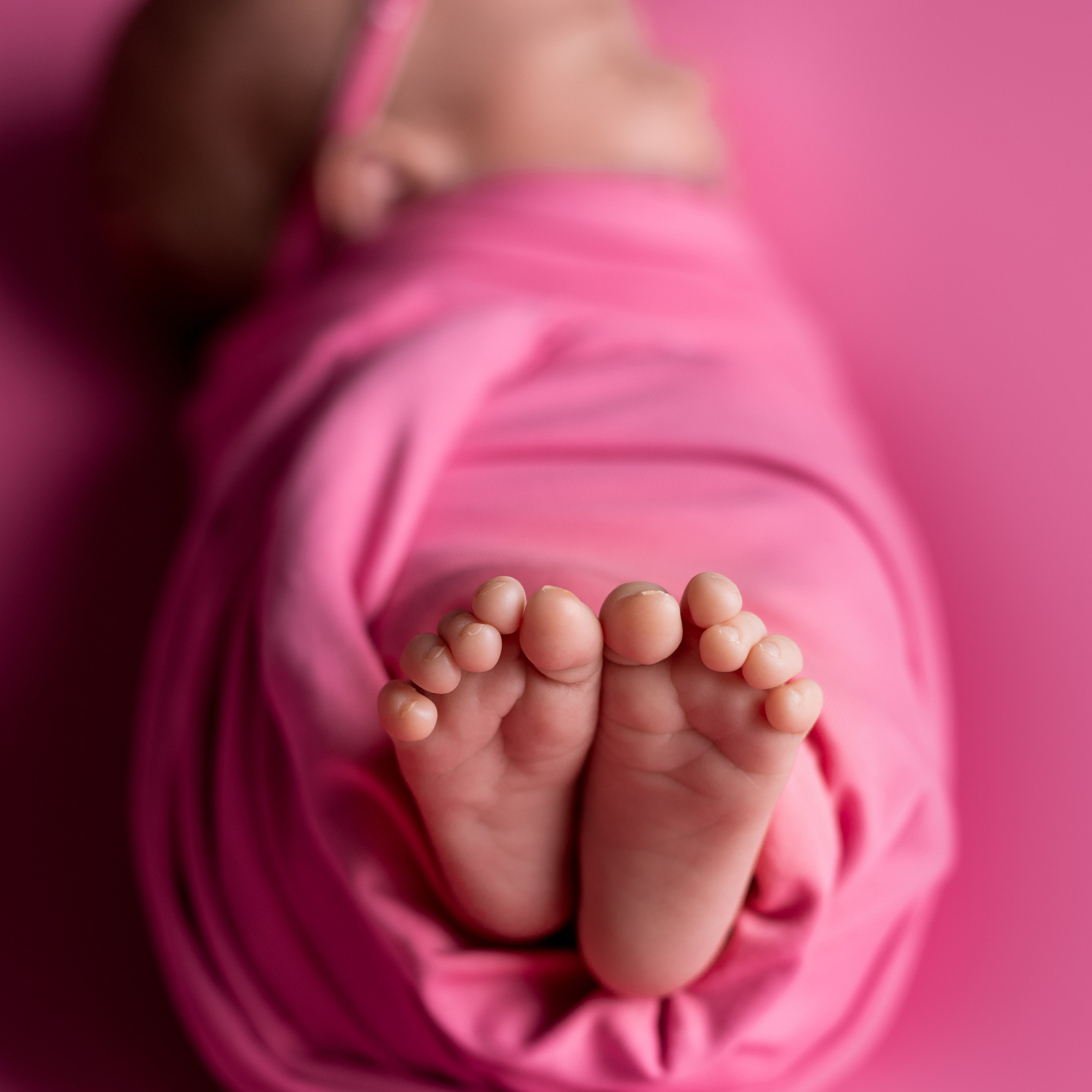 Отзывы. Фотограф Новорождённых в Калининграде, семейный фотограф…