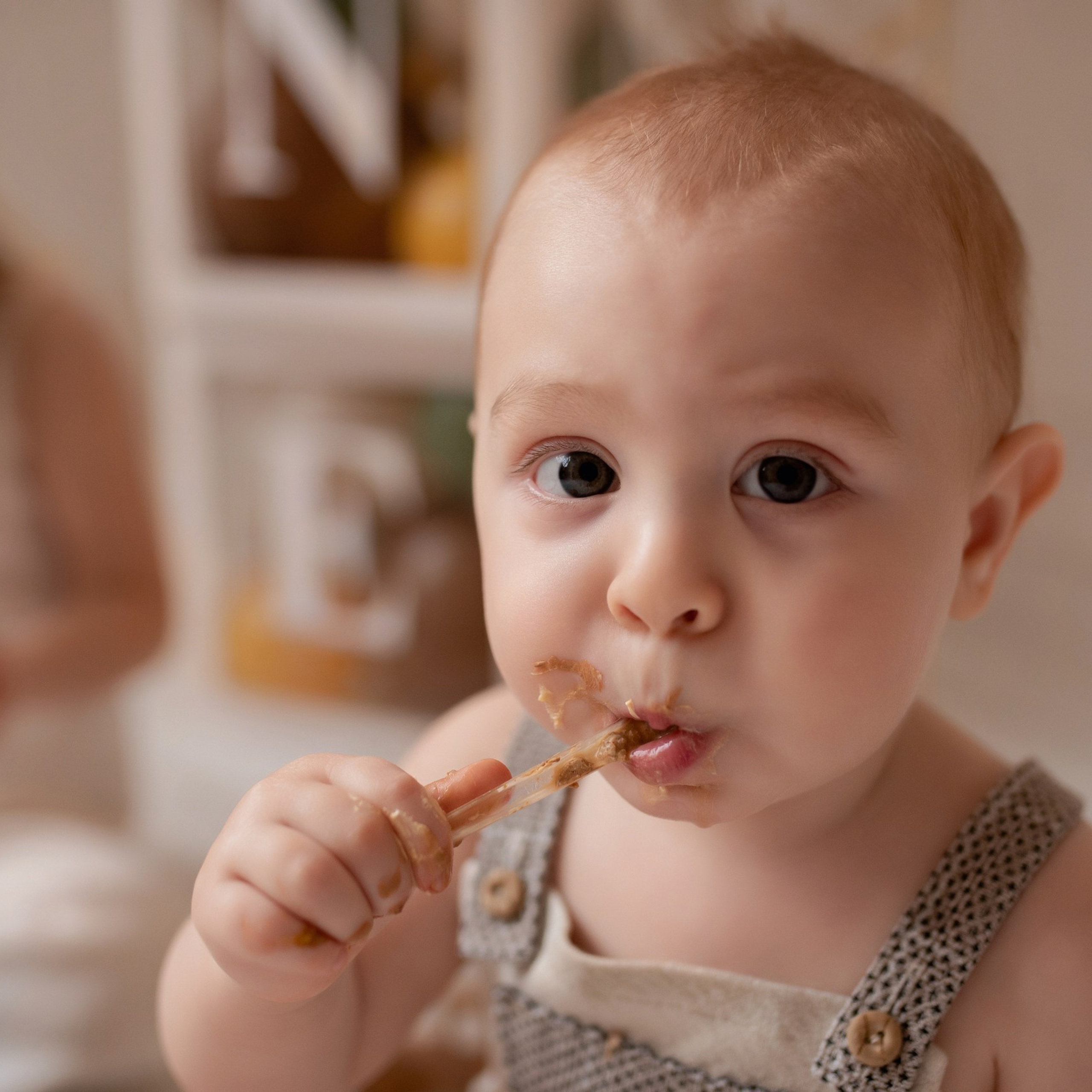 Отзывы. Фотограф Новорождённых в Калининграде, семейный фотограф…