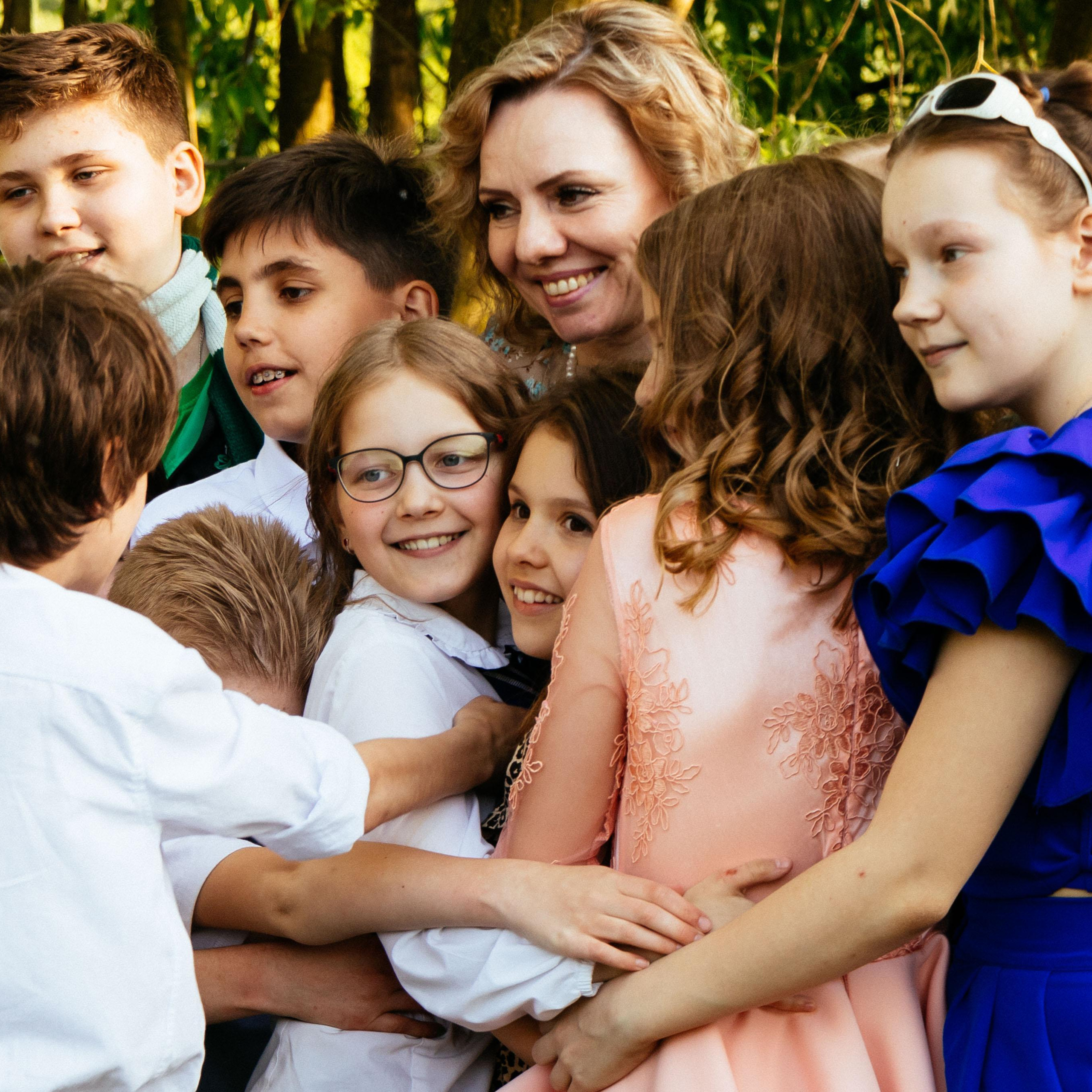 Фотограф в Раменском районе, фотостудия Раменское Жуковский. Лиза Кутанина — семейный фотограф и фотограф беременных в Жуковском