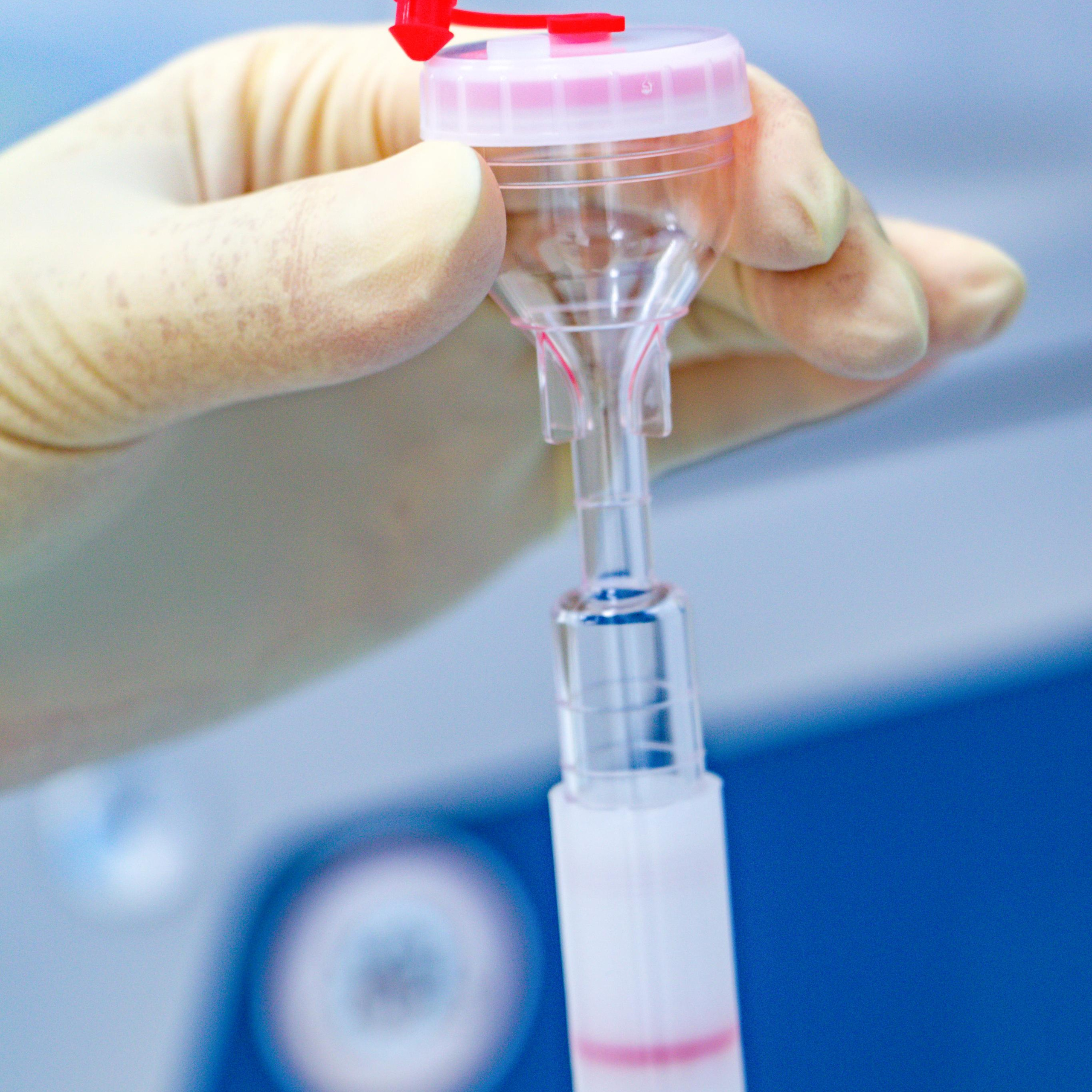 Клиника «Med code»