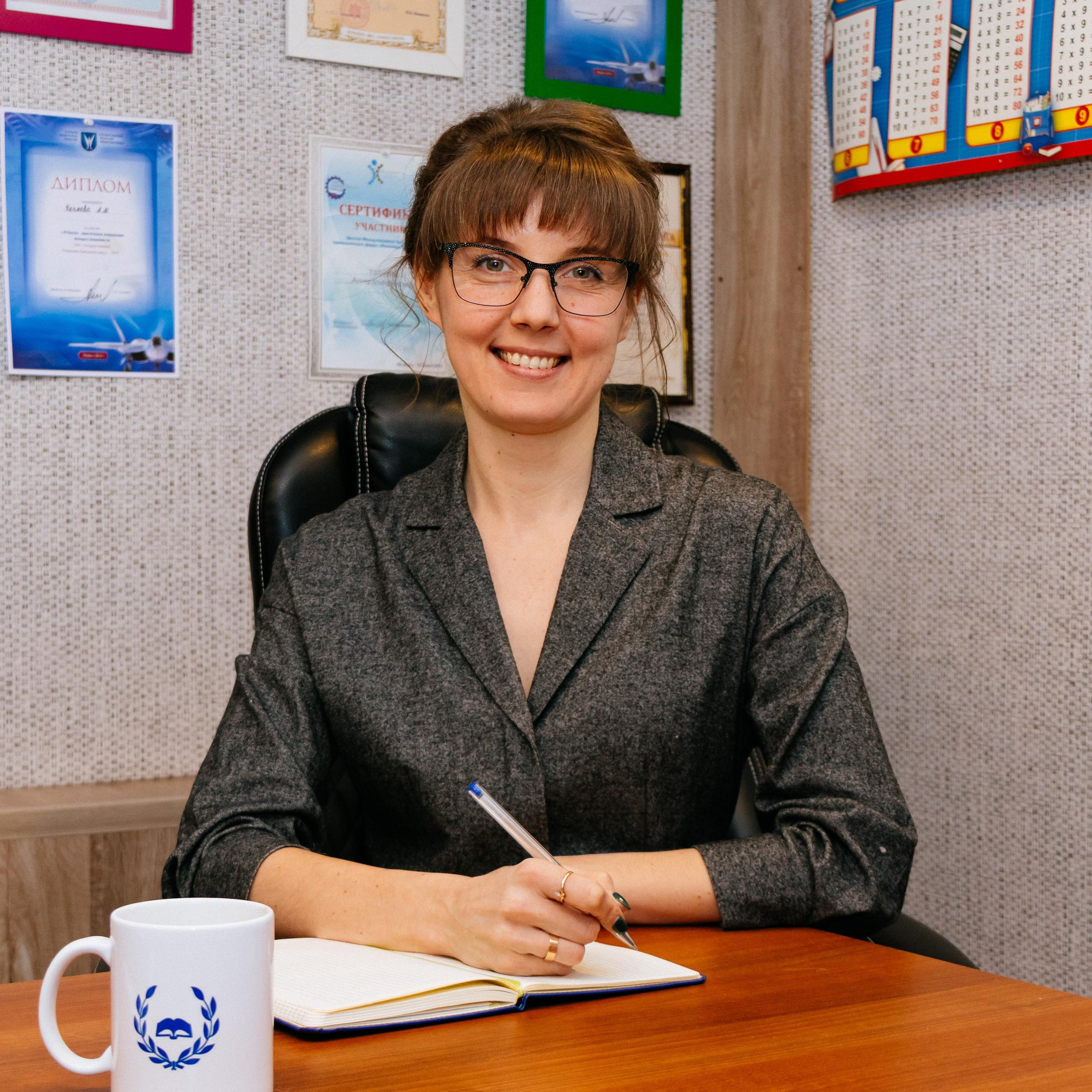 Фотограф в Раменском районе, фотостудия Раменское Жуковский. Лиза Кутанина — семейный фотограф и фотограф беременных в Жуковском