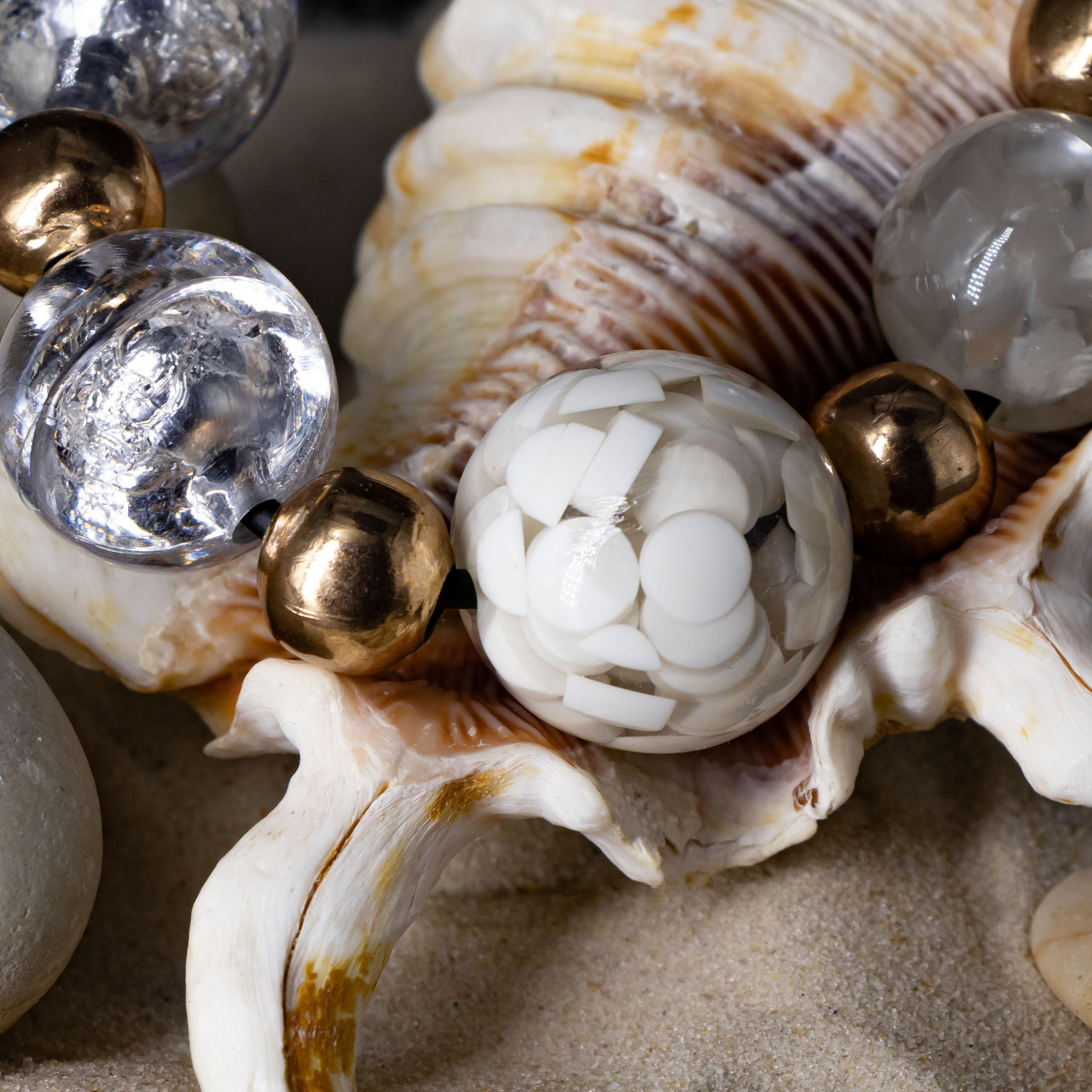 Ювелирный бренд