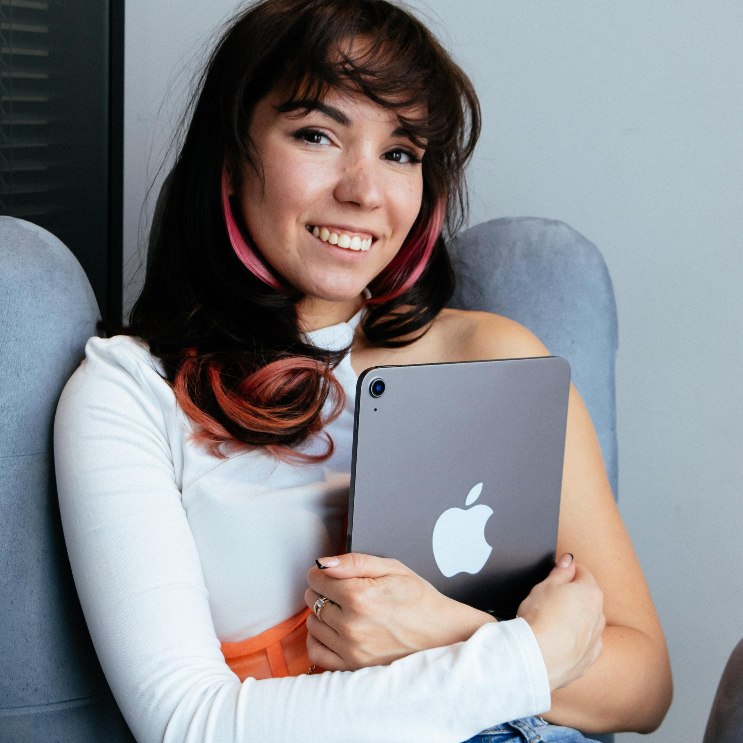 Фотограф в Раменском районе, фотостудия Раменское Жуковский. Лиза Кутанина — семейный фотограф и фотограф беременных в Жуковском