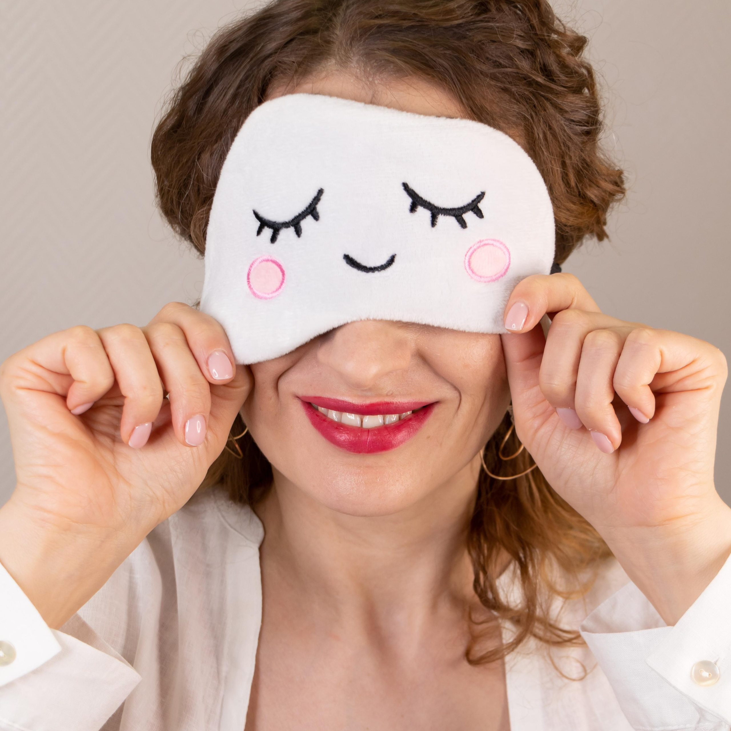 Мастер по ресничкам Юлия