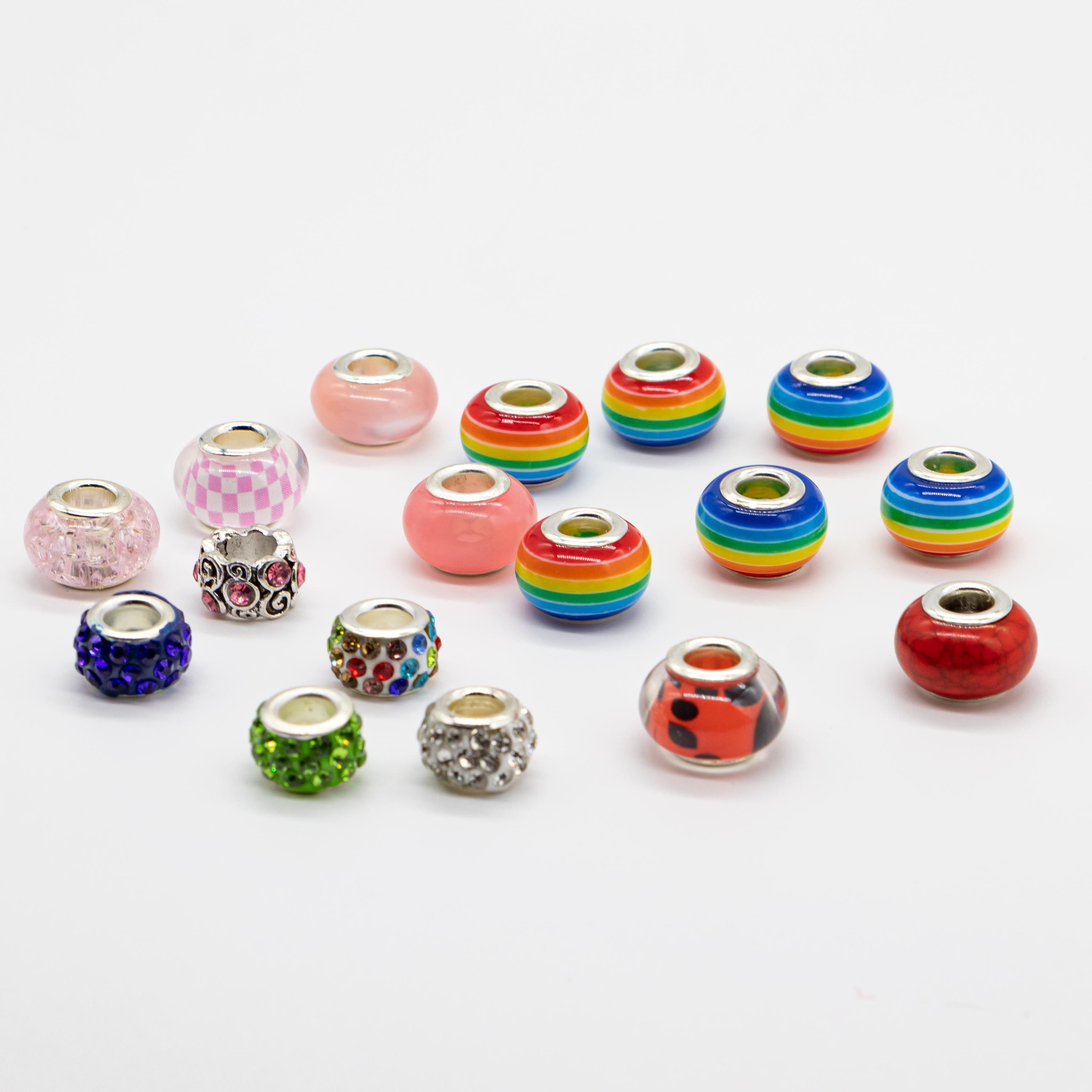 Фотограф в Раменском районе, фотостудия Раменское Жуковский. Лиза Кутанина — семейный фотограф и фотограф беременных в Жуковском