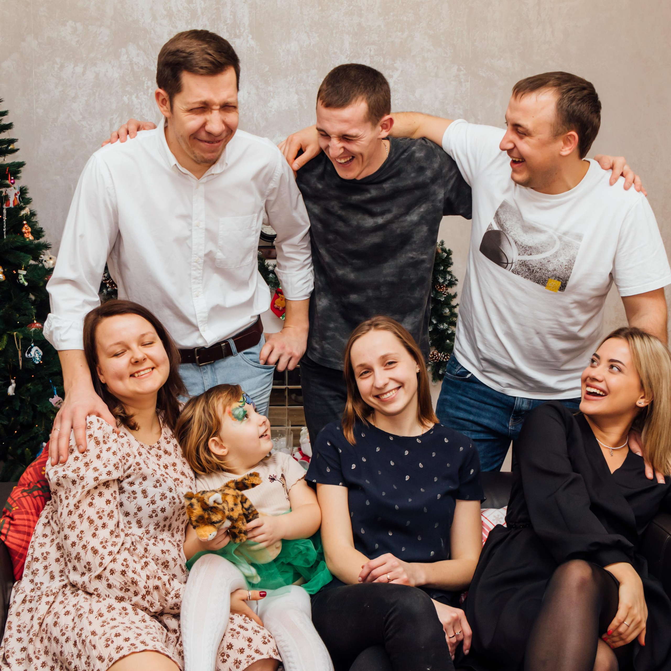 Фотограф в Раменском районе, фотостудия Раменское Жуковский. Лиза Кутанина — семейный фотограф и фотограф беременных в Жуковском