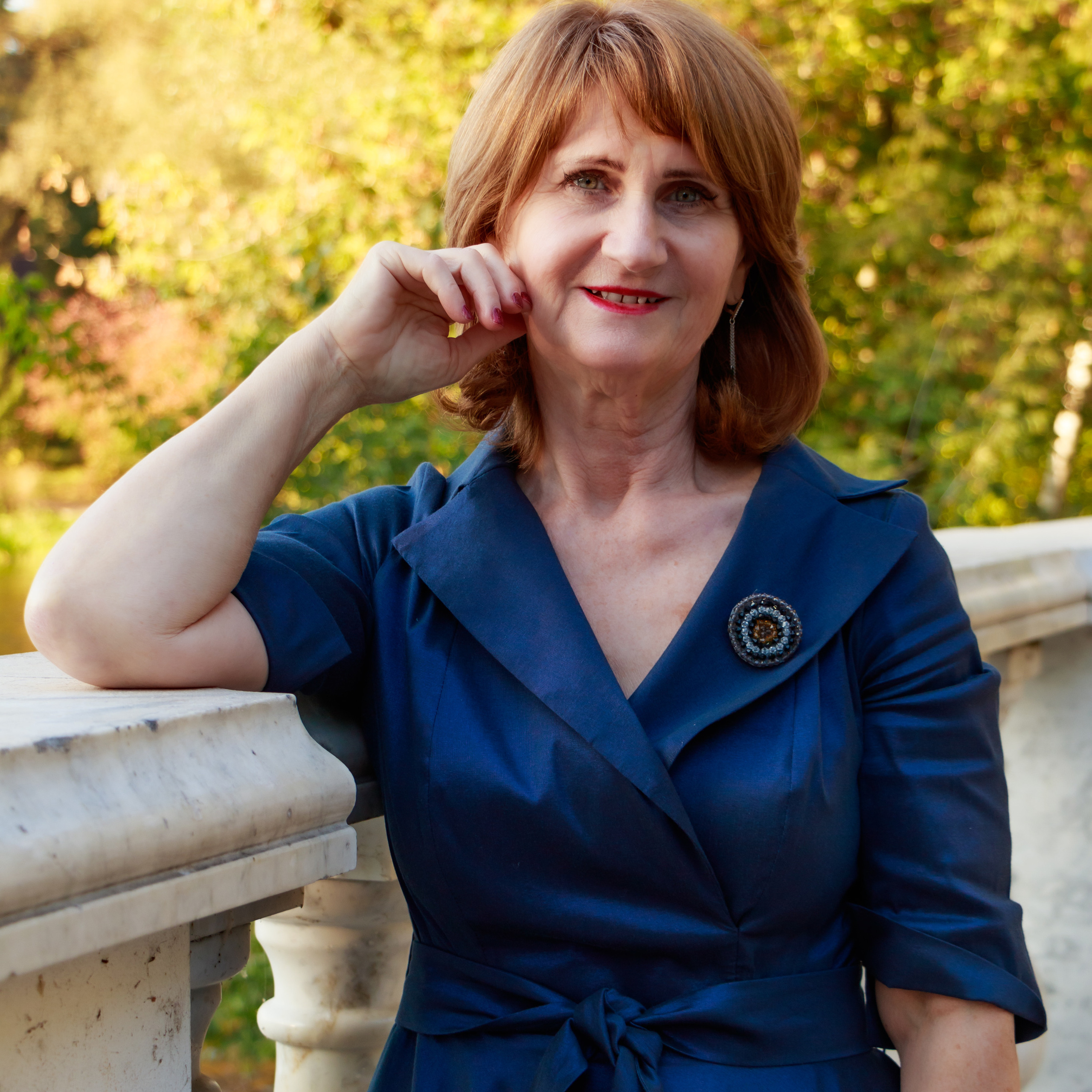 Фотограф в Раменском районе, фотостудия Раменское Жуковский. Лиза Кутанина — семейный фотограф и фотограф беременных в Жуковском