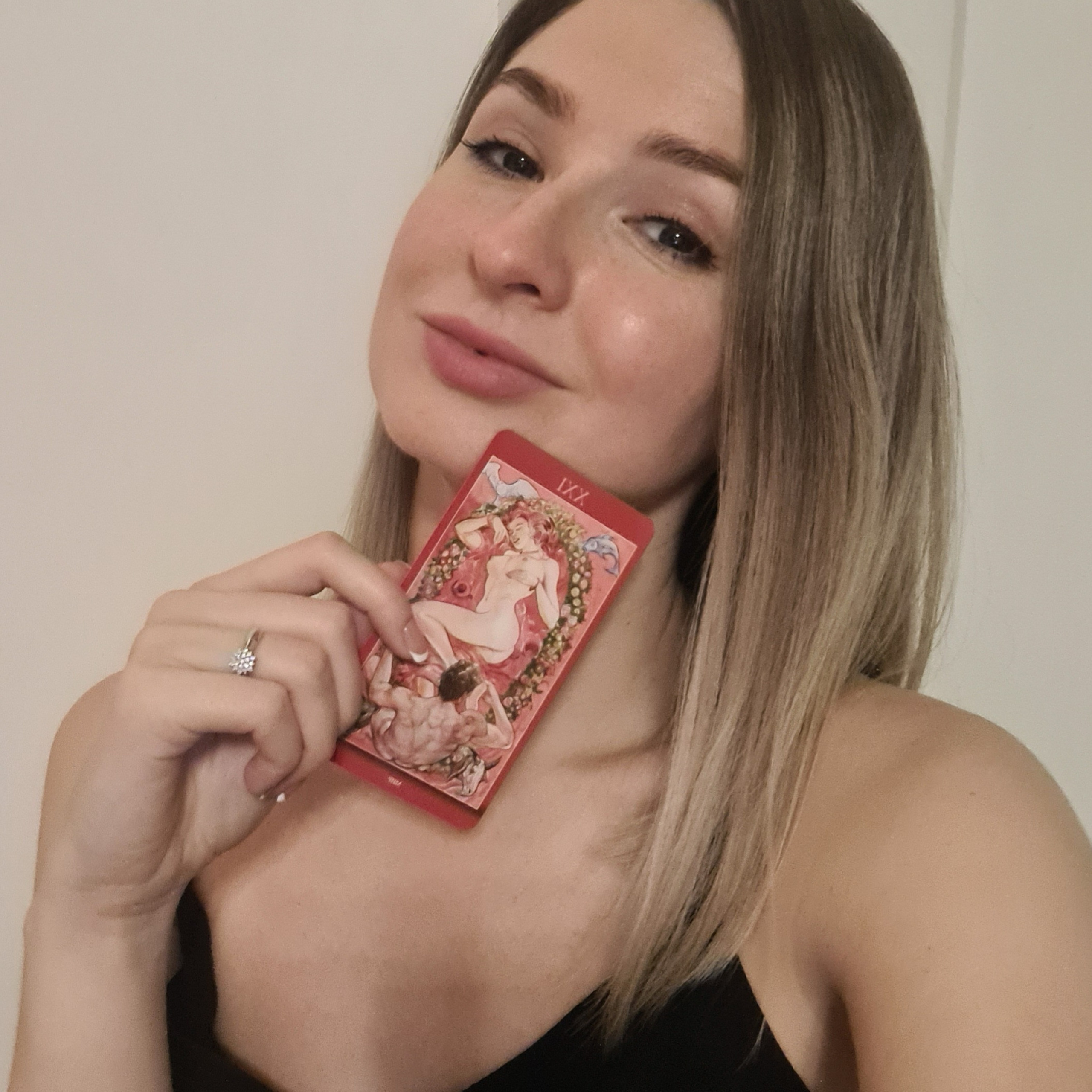 Фотограф в Раменском районе, фотостудия Раменское Жуковский. Лиза Кутанина — семейный фотограф и фотограф беременных в Жуковском