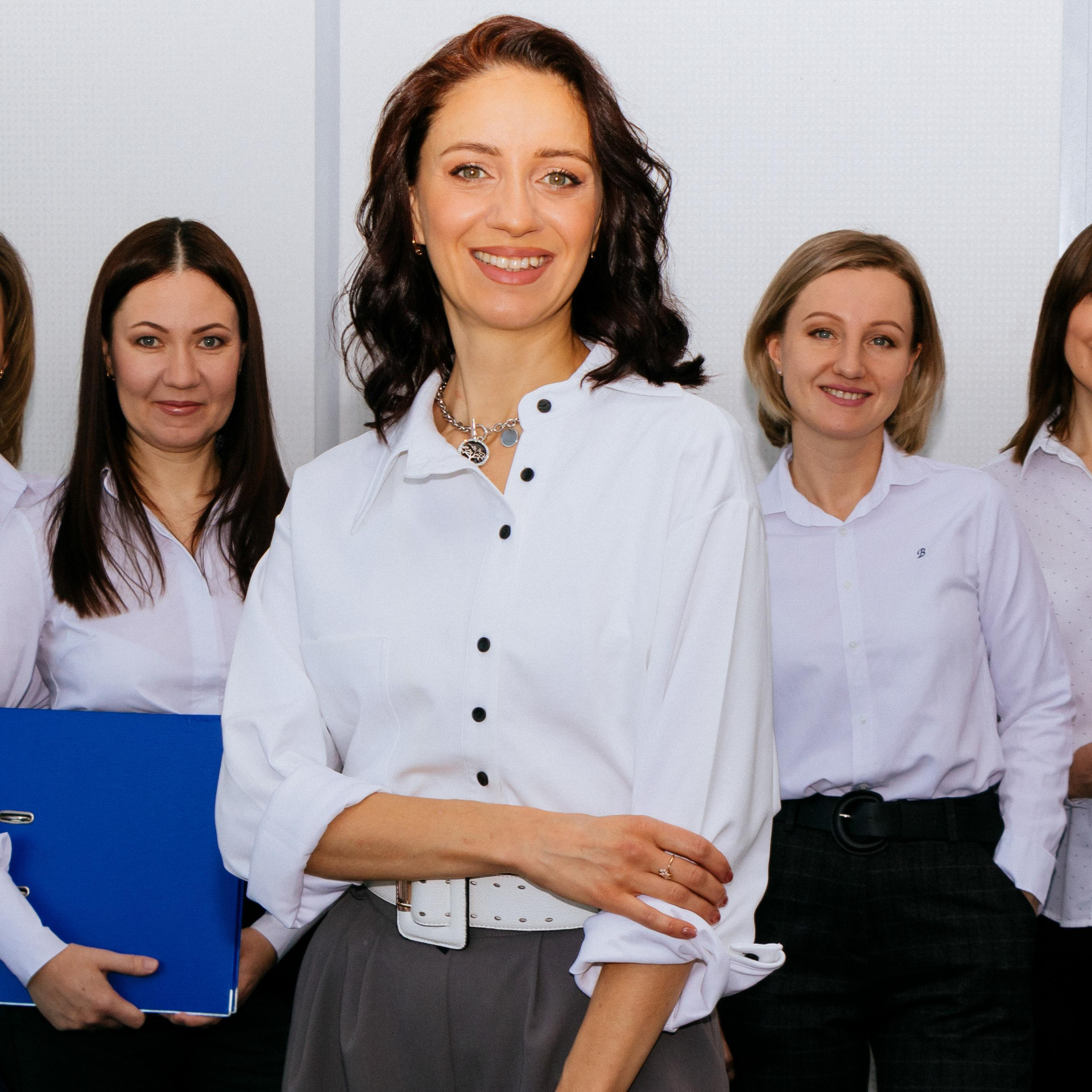 Фотограф в Раменском районе, фотостудия Раменское Жуковский. Лиза Кутанина — семейный фотограф и фотограф беременных в Жуковском