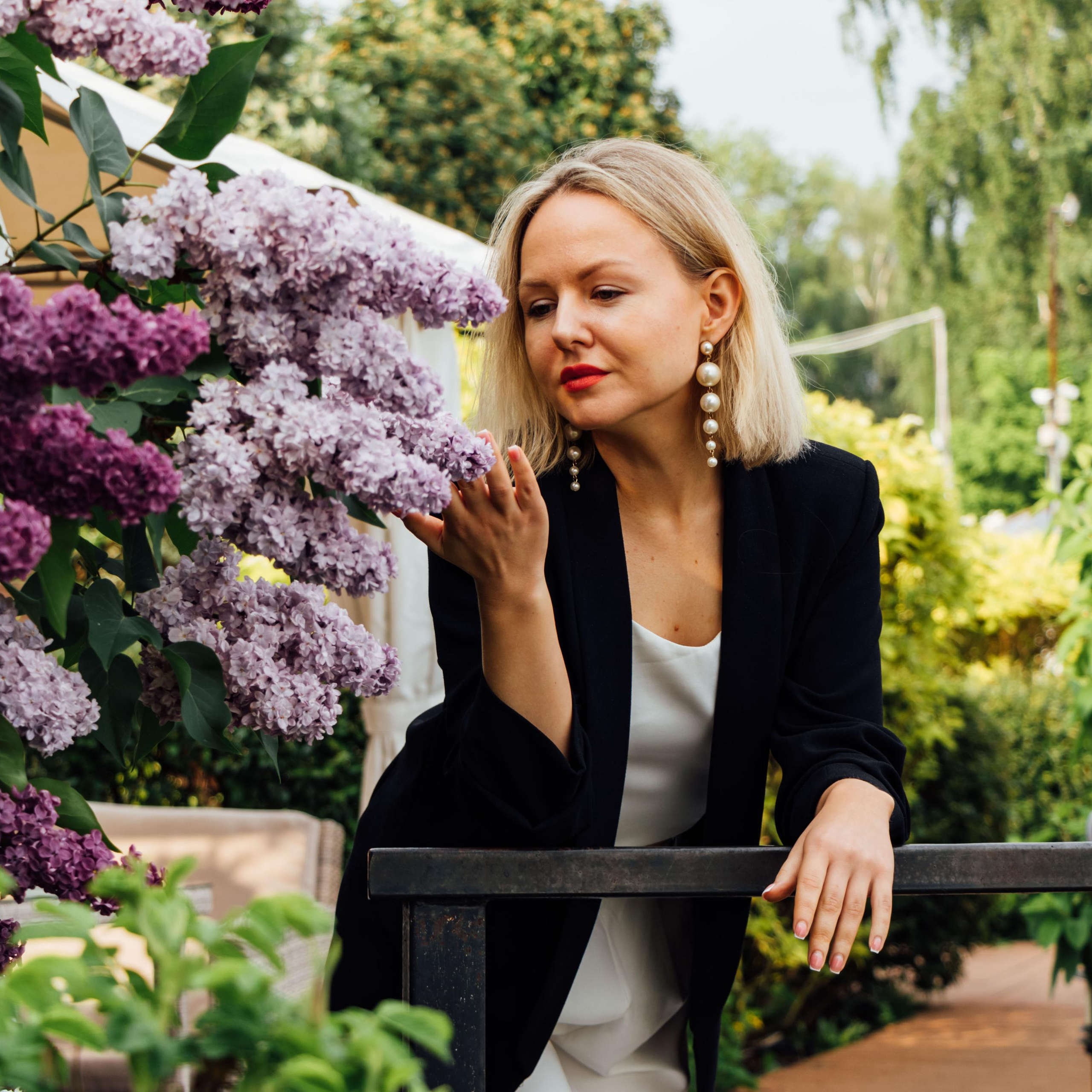 Фотограф в Раменском районе, фотостудия Раменское Жуковский. Лиза Кутанина — семейный фотограф и фотограф беременных в Жуковском