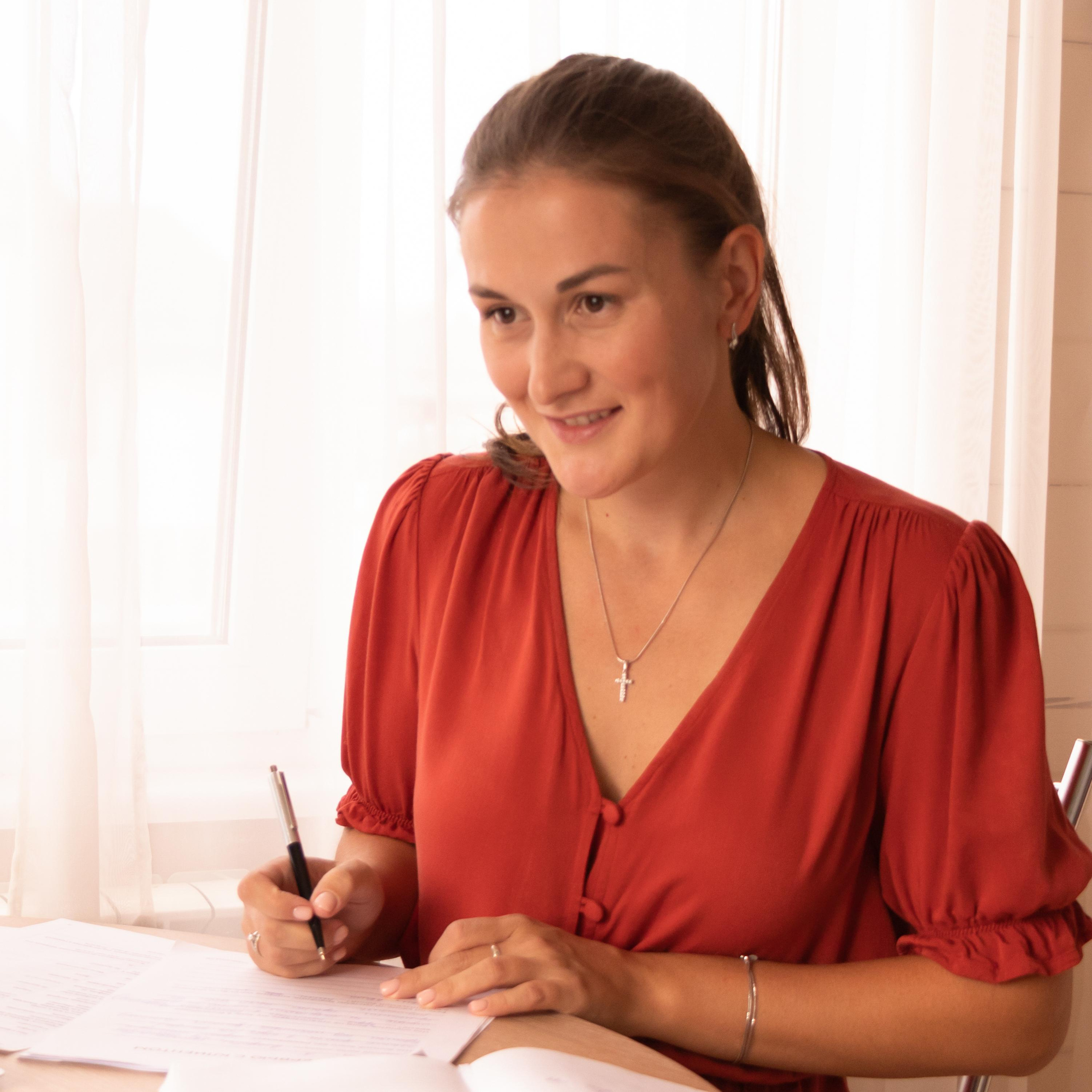 Фотограф в Раменском районе, фотостудия Раменское Жуковский. Лиза Кутанина — семейный фотограф и фотограф беременных в Жуковском