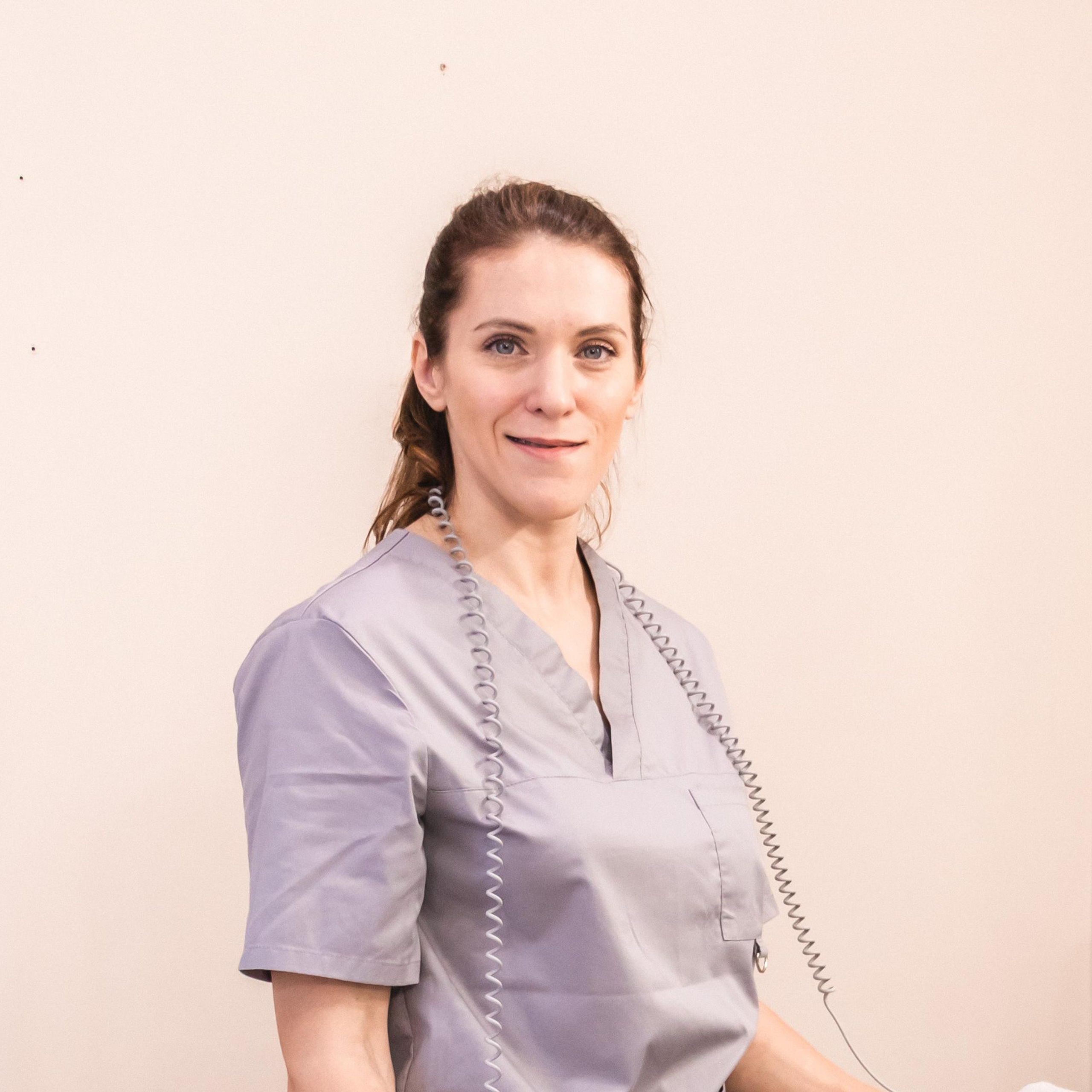 Фотограф в Раменском районе, фотостудия Раменское Жуковский. Лиза Кутанина — семейный фотограф и фотограф беременных в Жуковском