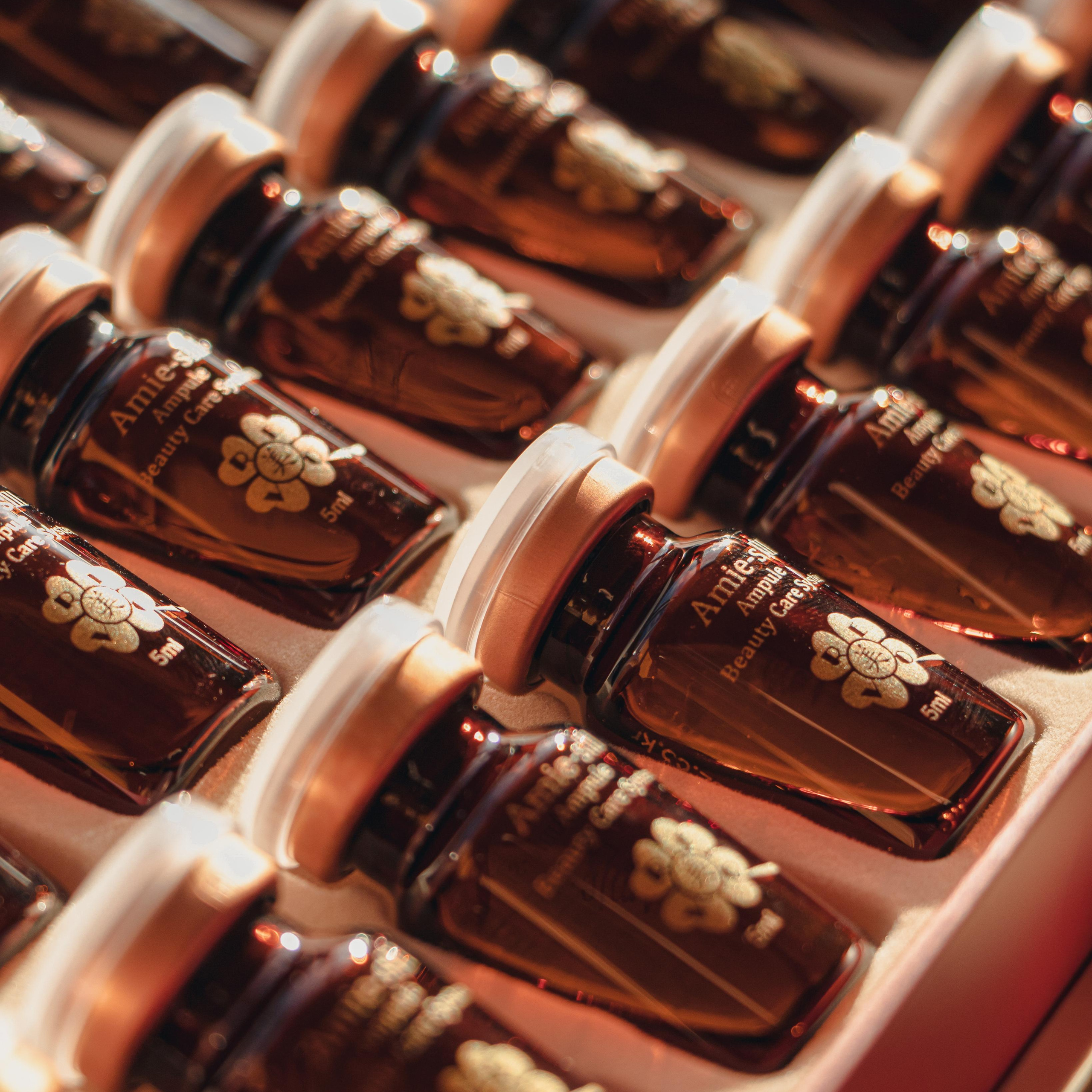 Профессиональная премиум косметика «Renocode»