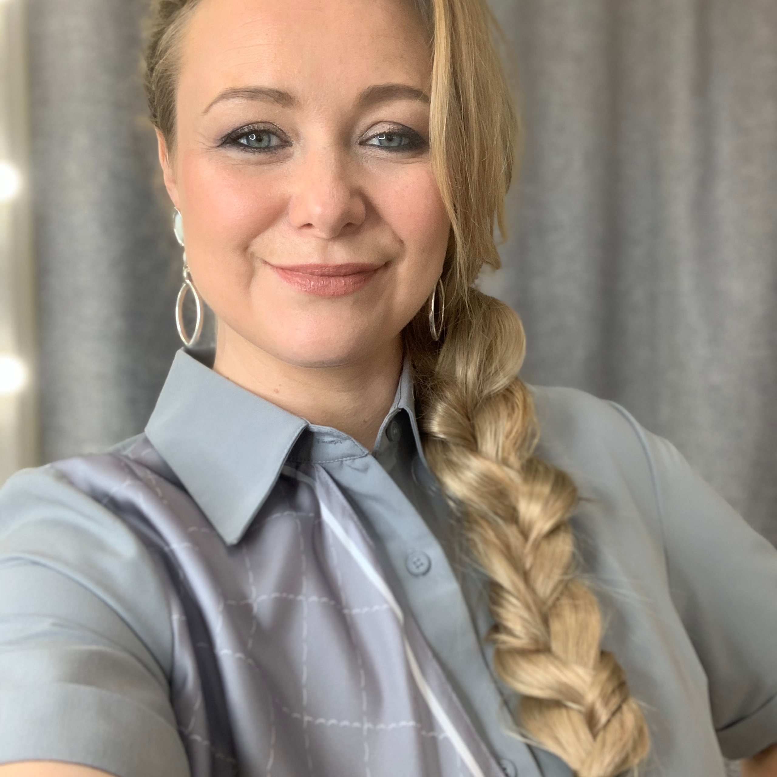 Фотограф в Раменском районе, фотостудия Раменское Жуковский. Лиза Кутанина — семейный фотограф и фотограф беременных в Жуковском