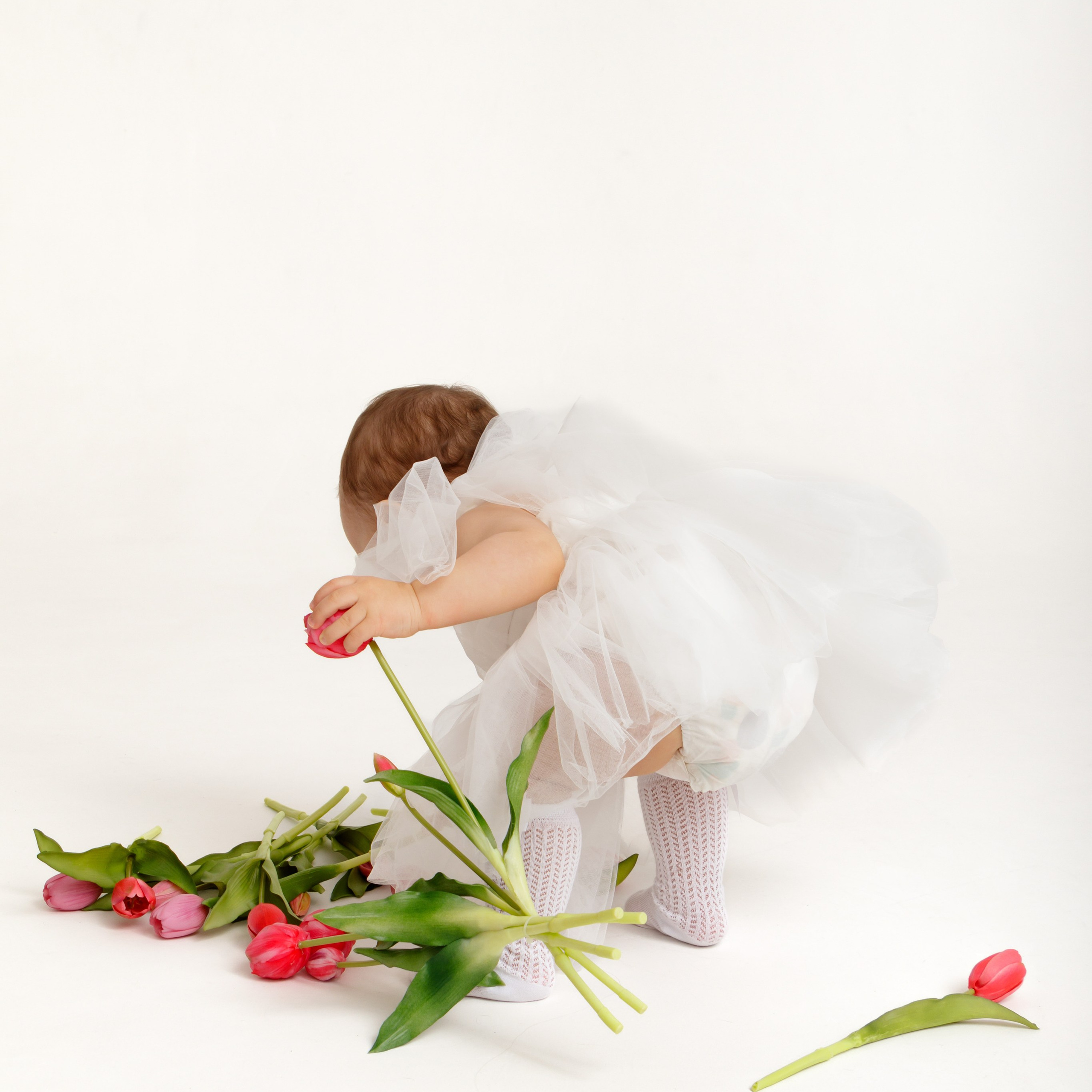 Фотограф в Раменском районе, фотостудия Раменское Жуковский. Лиза Кутанина — семейный фотограф и фотограф беременных в Жуковском