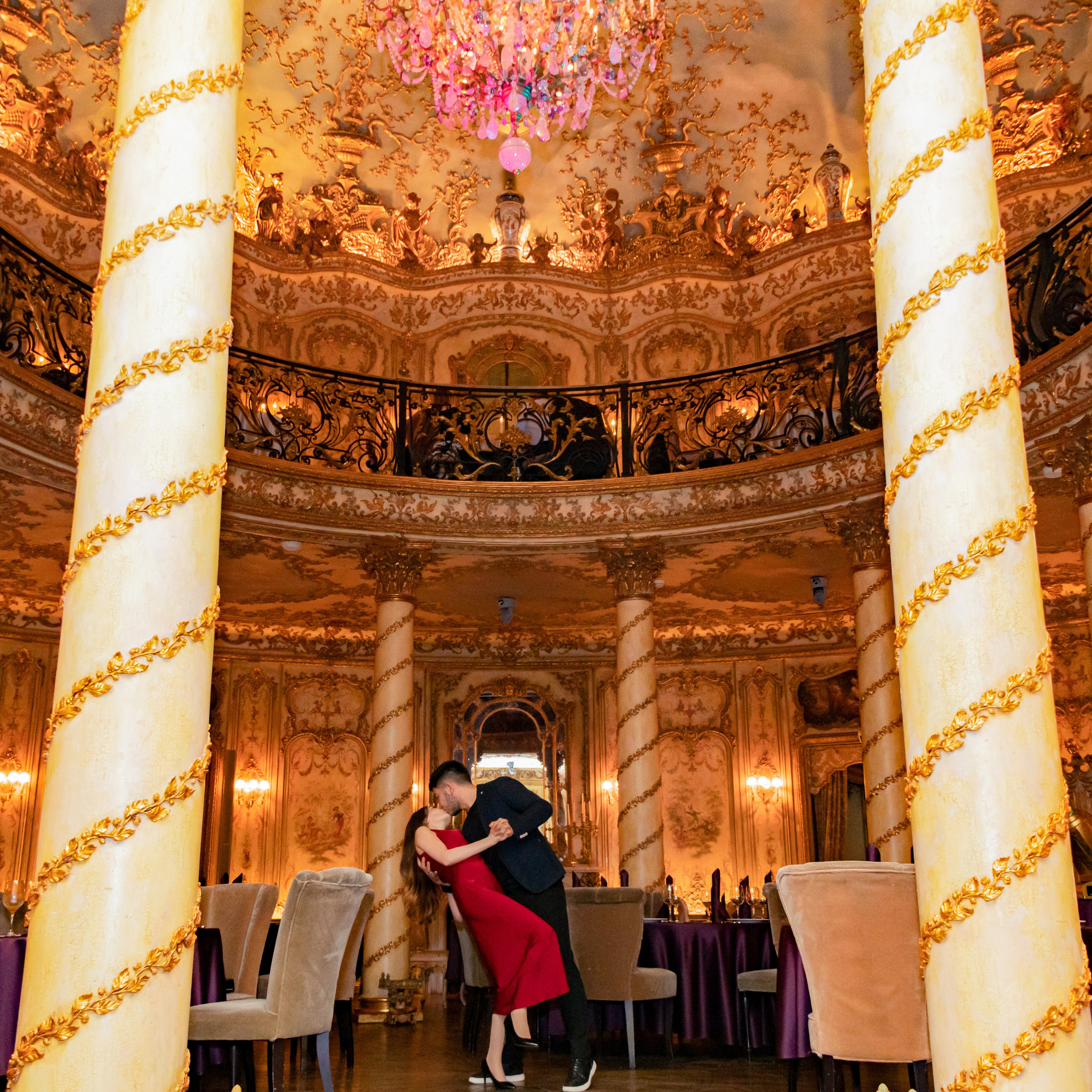 Фотограф в Раменском районе, фотостудия Раменское Жуковский. Лиза Кутанина — семейный фотограф и фотограф беременных в Жуковском