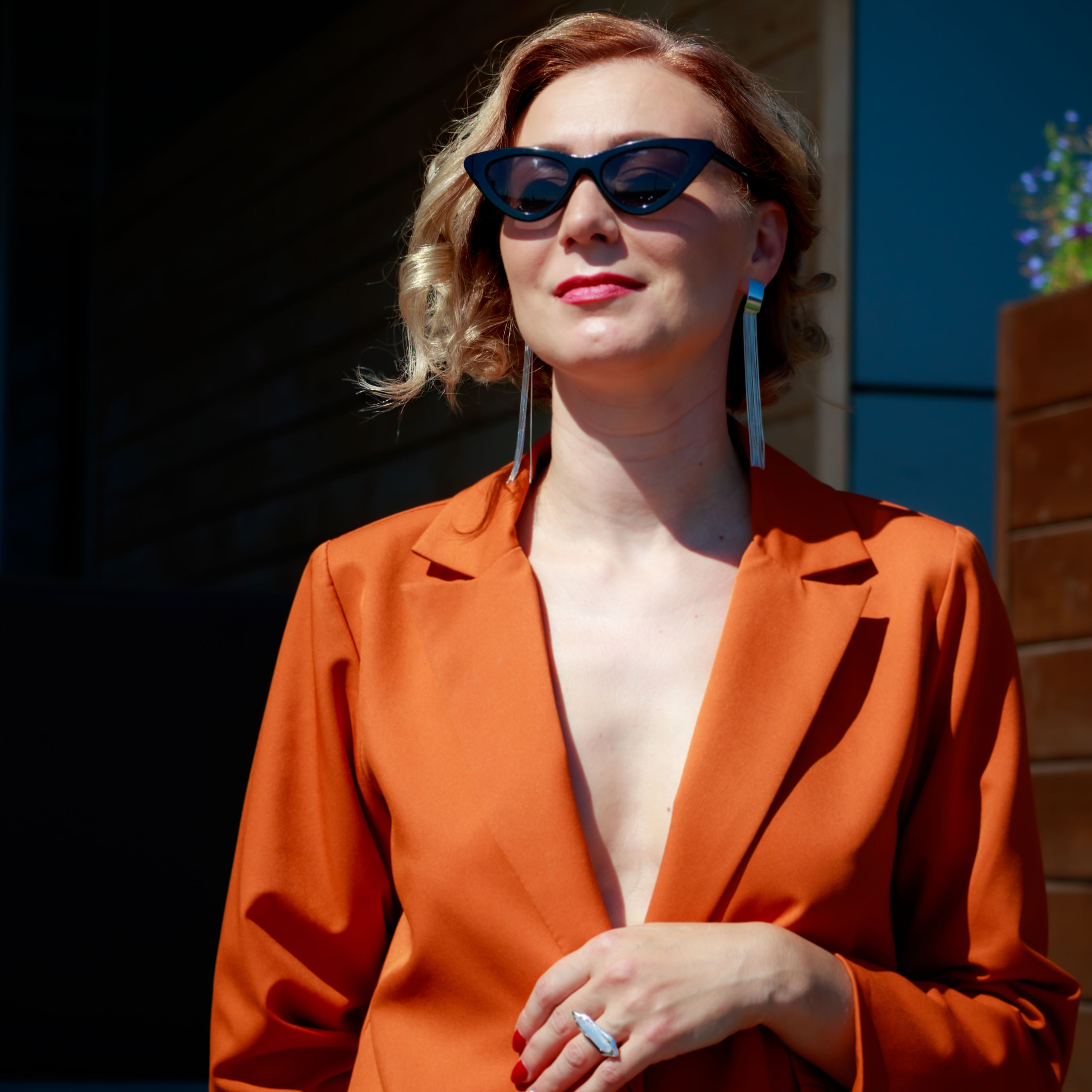 Фотограф в Раменском районе, фотостудия Раменское Жуковский. Лиза Кутанина — семейный фотограф и фотограф беременных в Жуковском