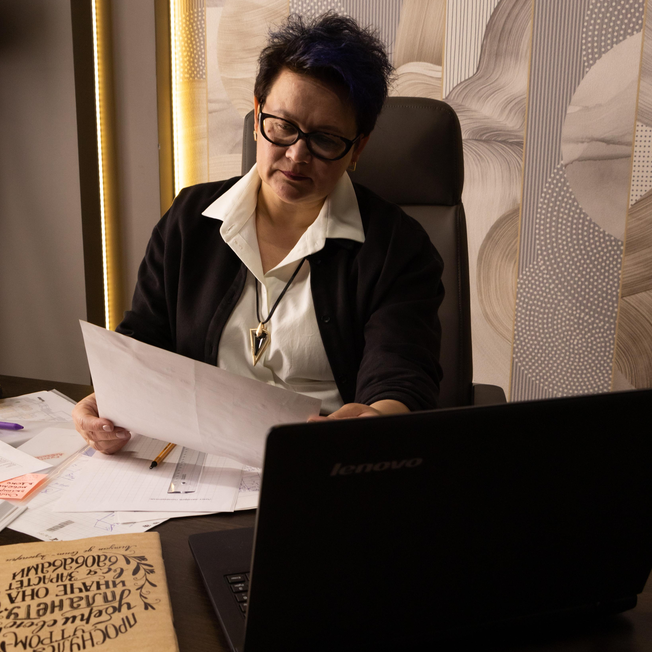 Фотограф в Раменском районе, фотостудия Раменское Жуковский. Лиза Кутанина — семейный фотограф и фотограф беременных в Жуковском