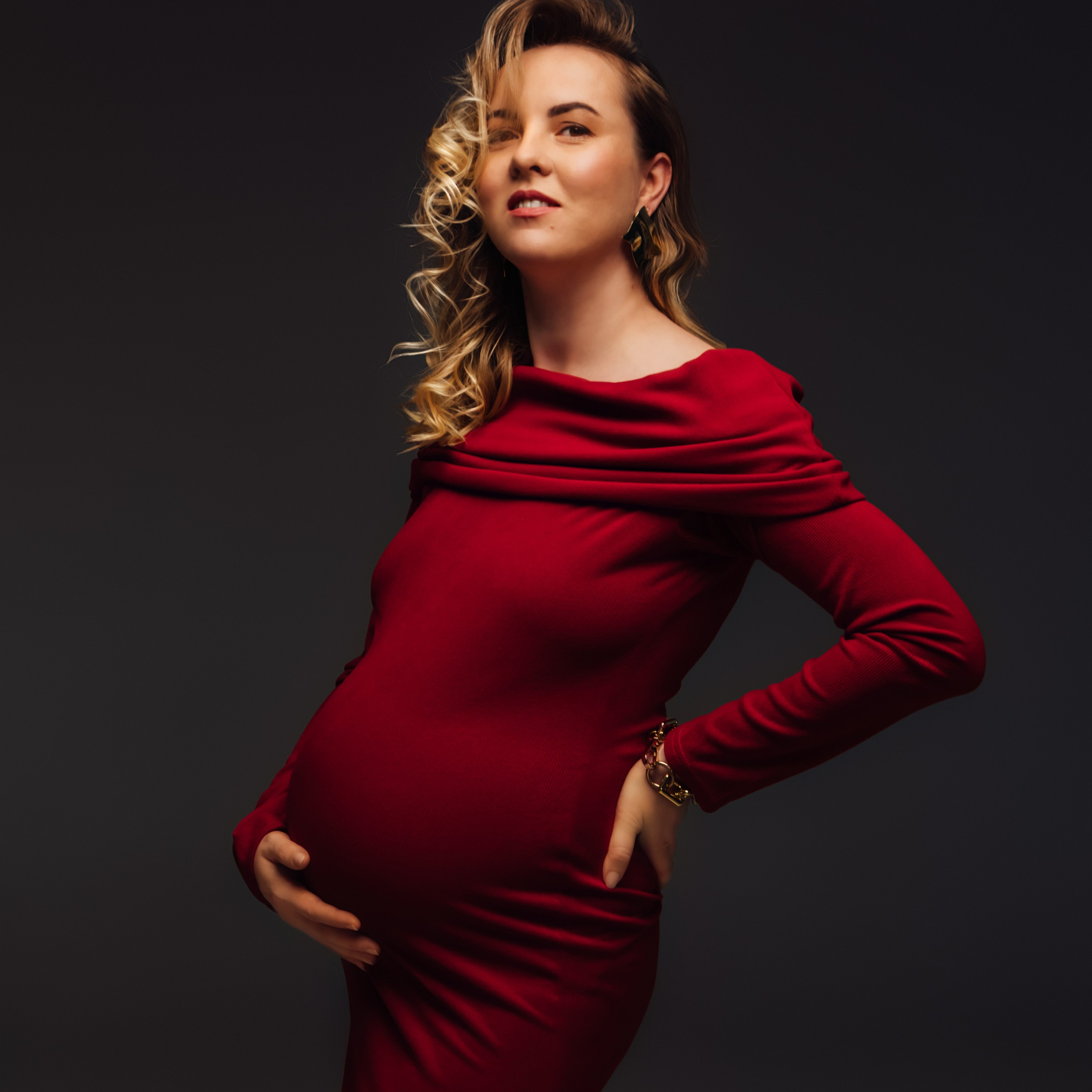 Фотограф в Раменском районе, фотостудия Раменское Жуковский. Лиза Кутанина — семейный фотограф и фотограф беременных в Жуковском