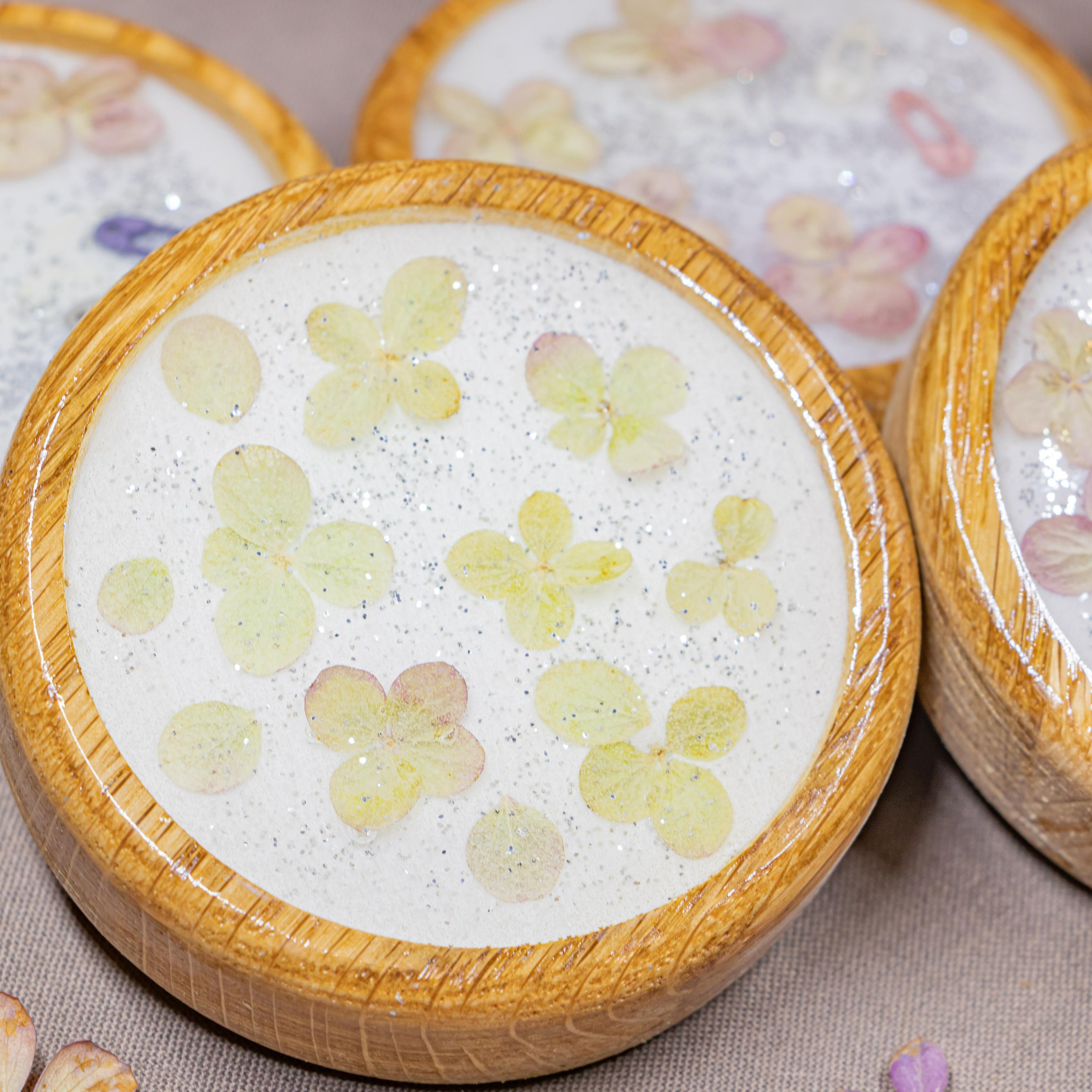 Фотограф в Раменском районе, фотостудия Раменское Жуковский. Лиза Кутанина — семейный фотограф и фотограф беременных в Жуковском