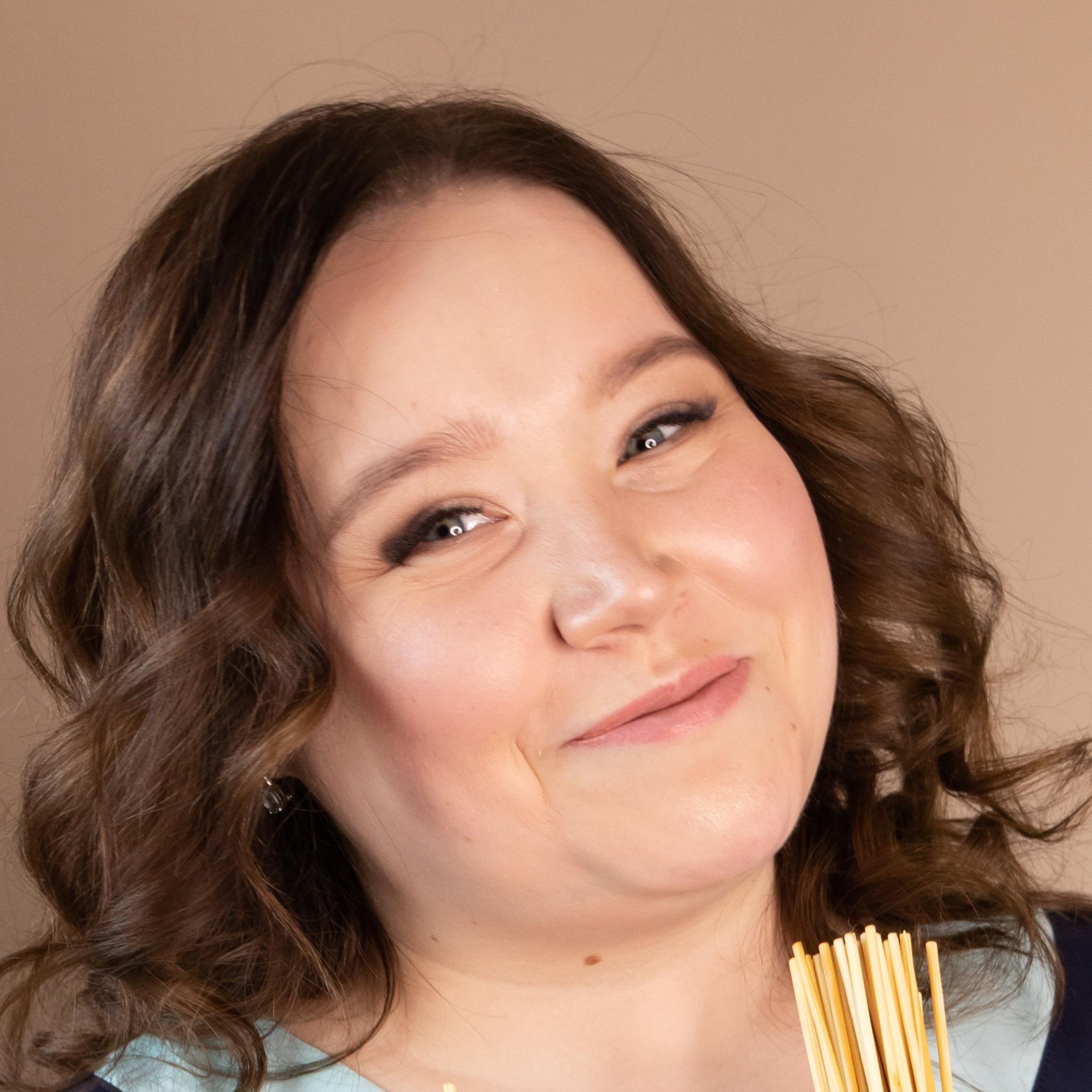 Фотограф в Раменском районе, фотостудия Раменское Жуковский. Лиза Кутанина — семейный фотограф и фотограф беременных в Жуковском