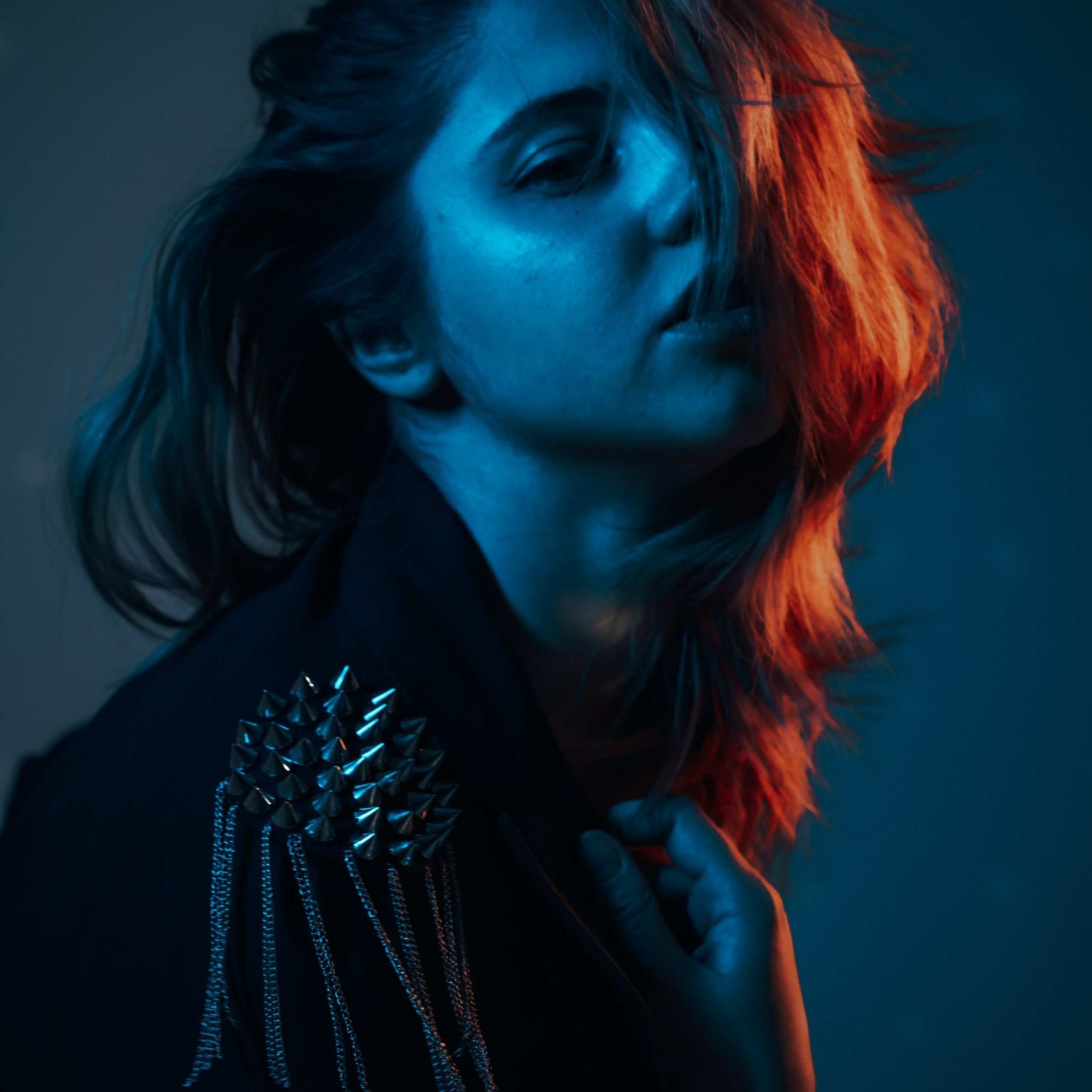 Отзывы. Gorbunova Alina Фотограф