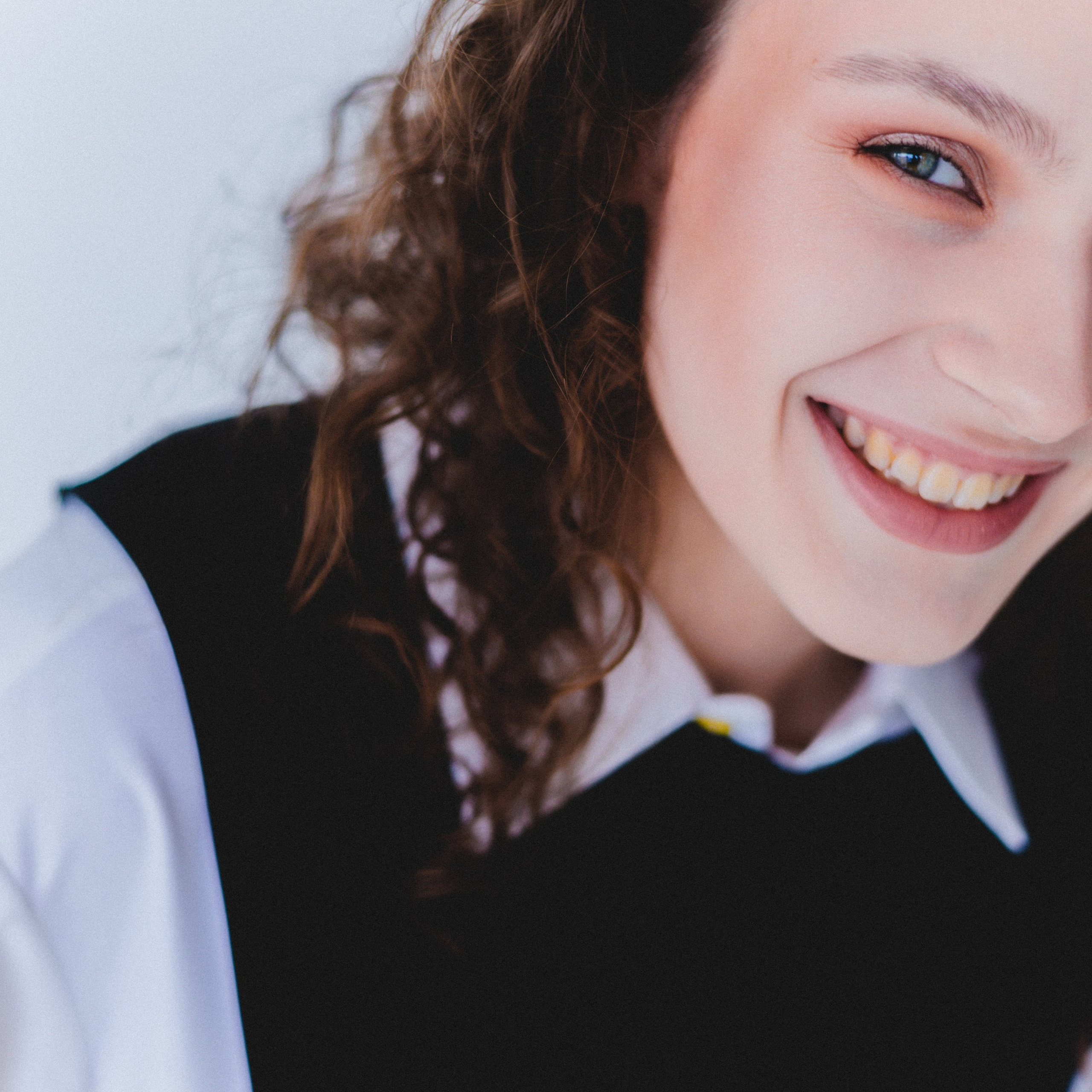 Отзывы. Gorbunova Alina Фотограф