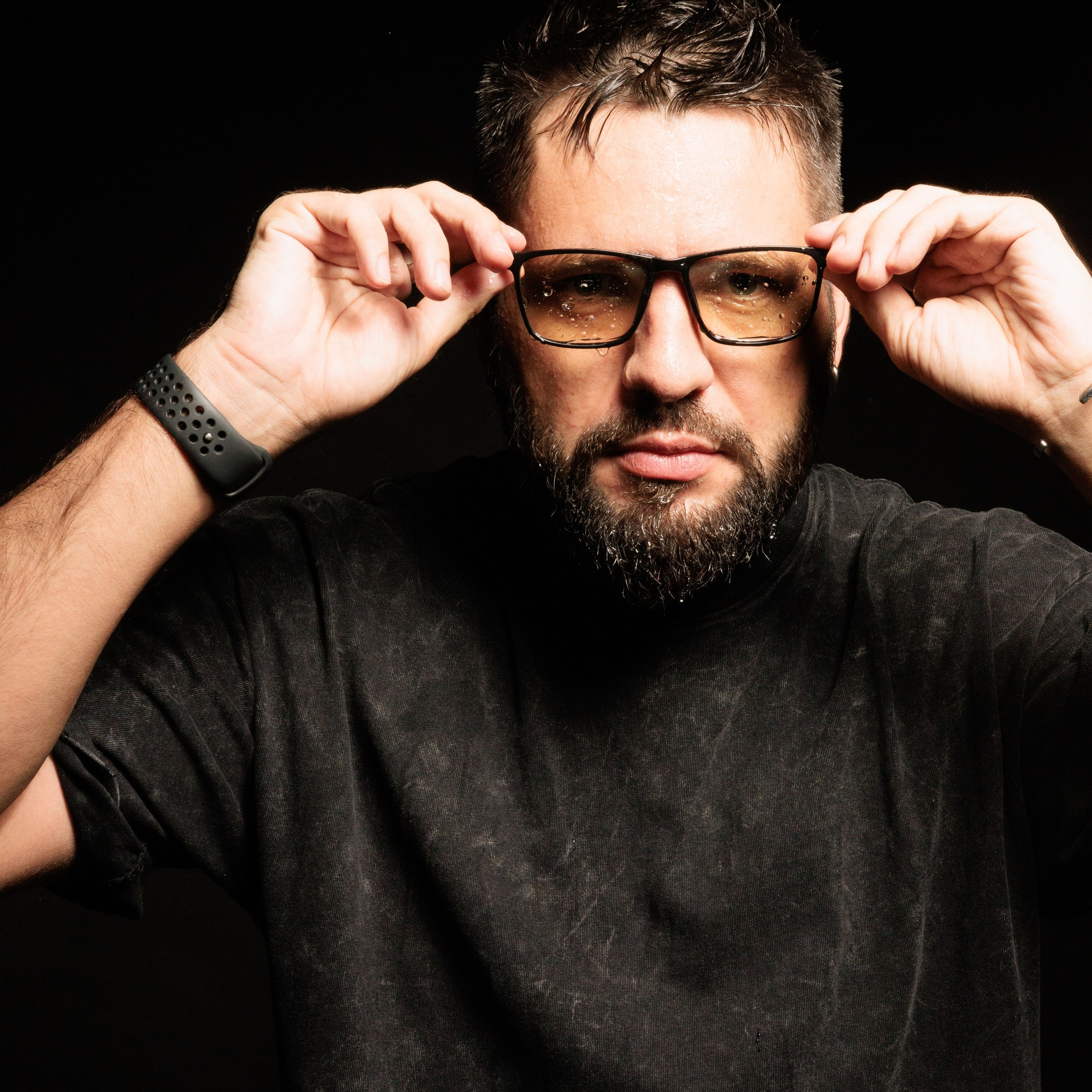 Отзывы. Gorbunova Alina Фотограф