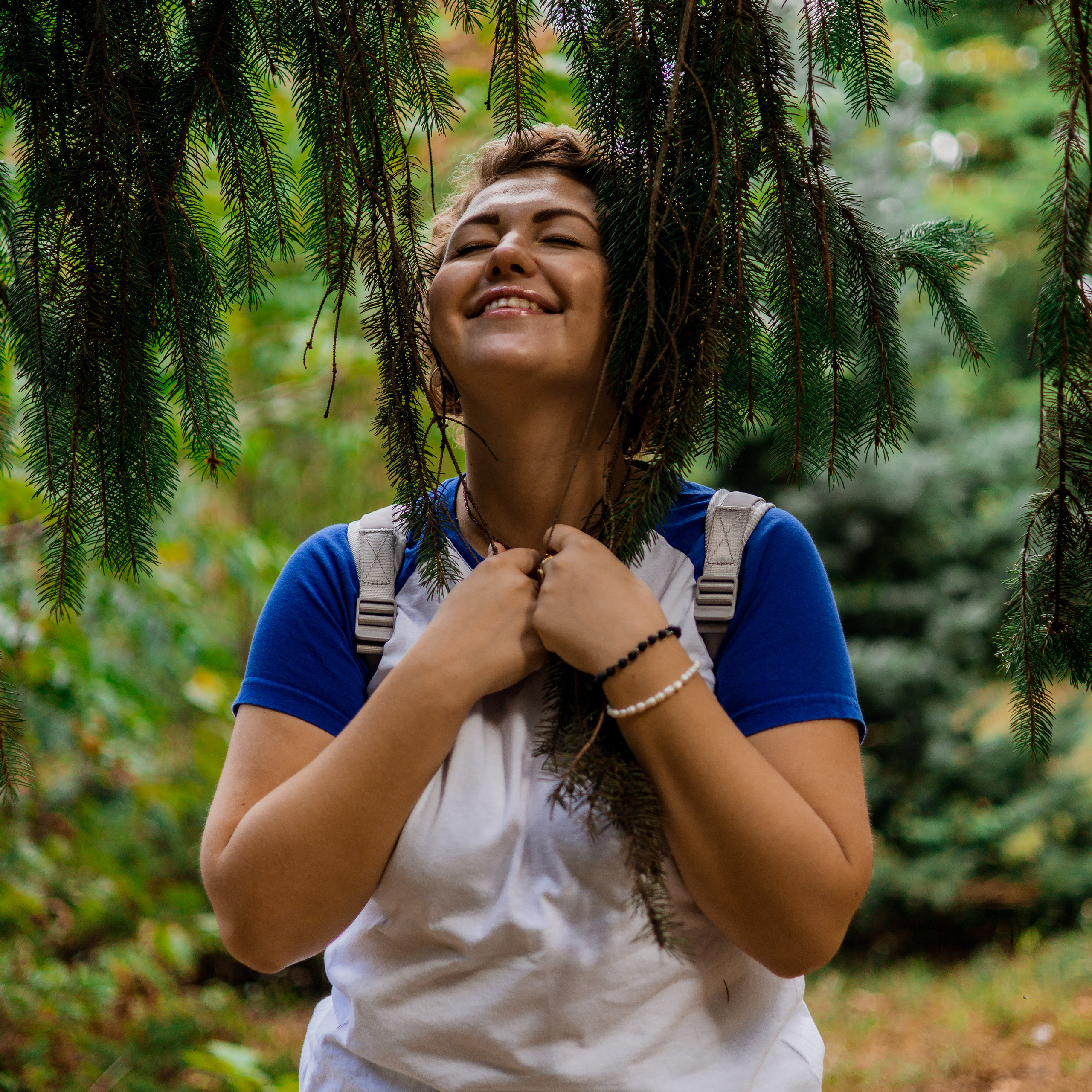 Отзывы. Gorbunova Alina Фотограф