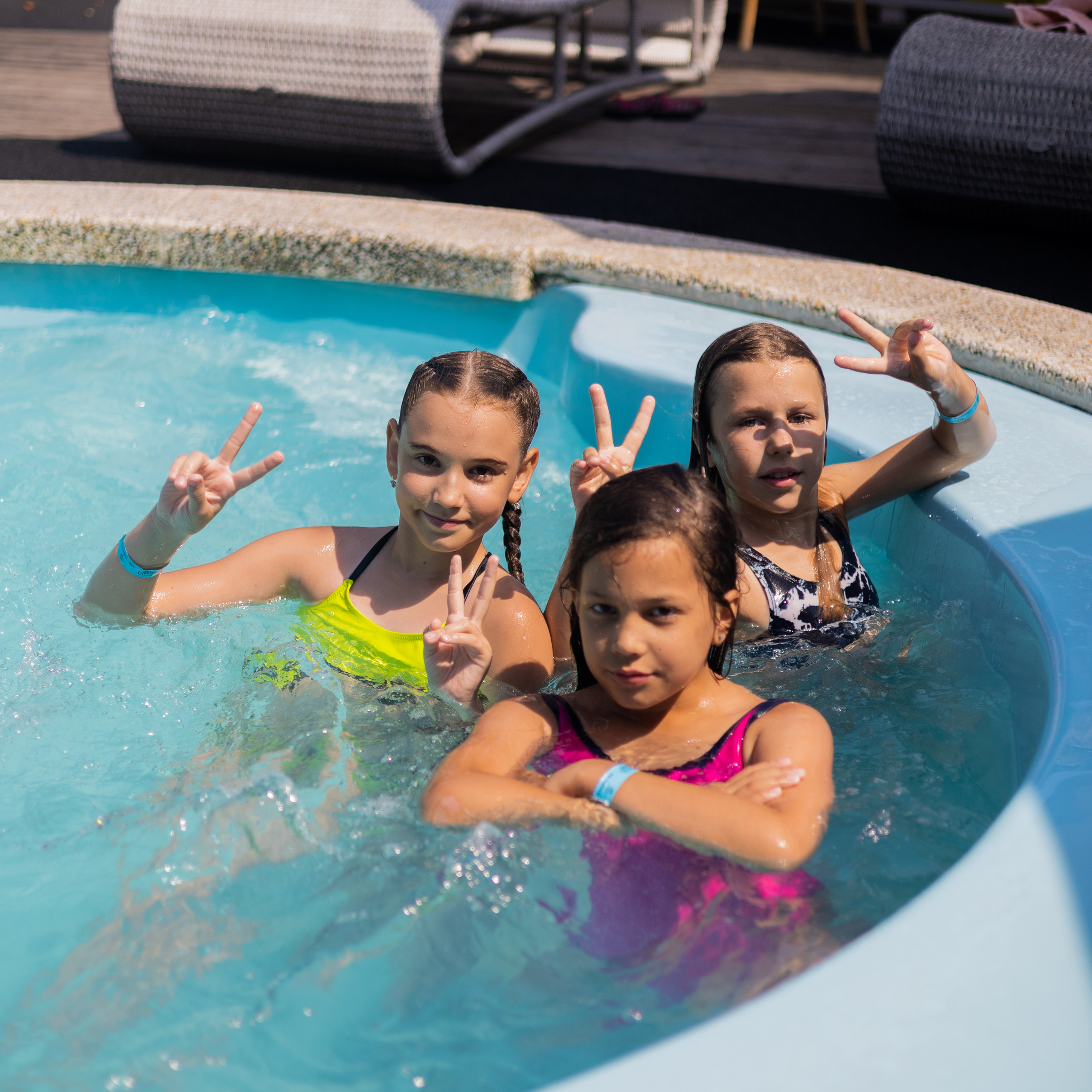 Отзывы. Gorbunova Alina Фотограф