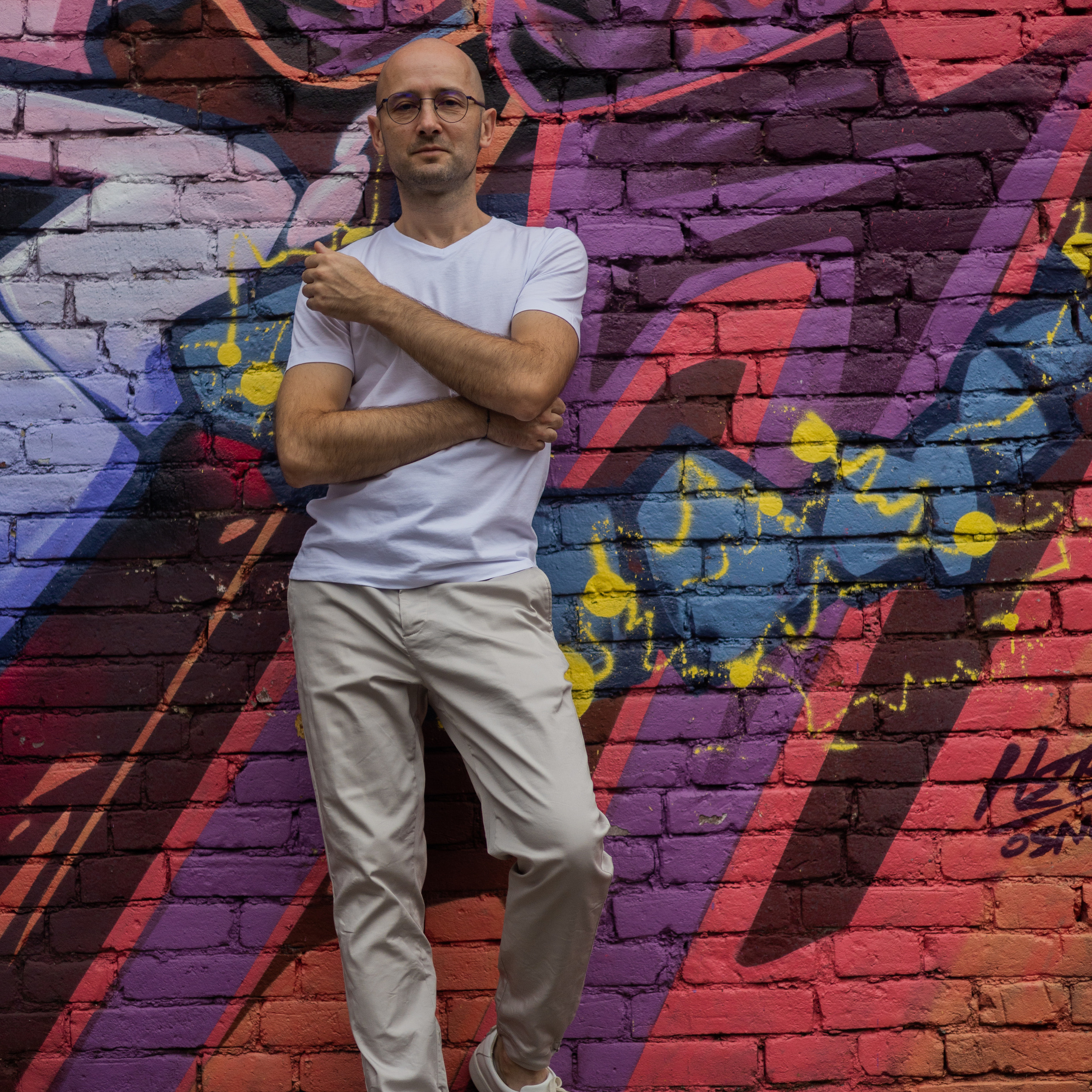 Отзывы. Gorbunova Alina Фотограф