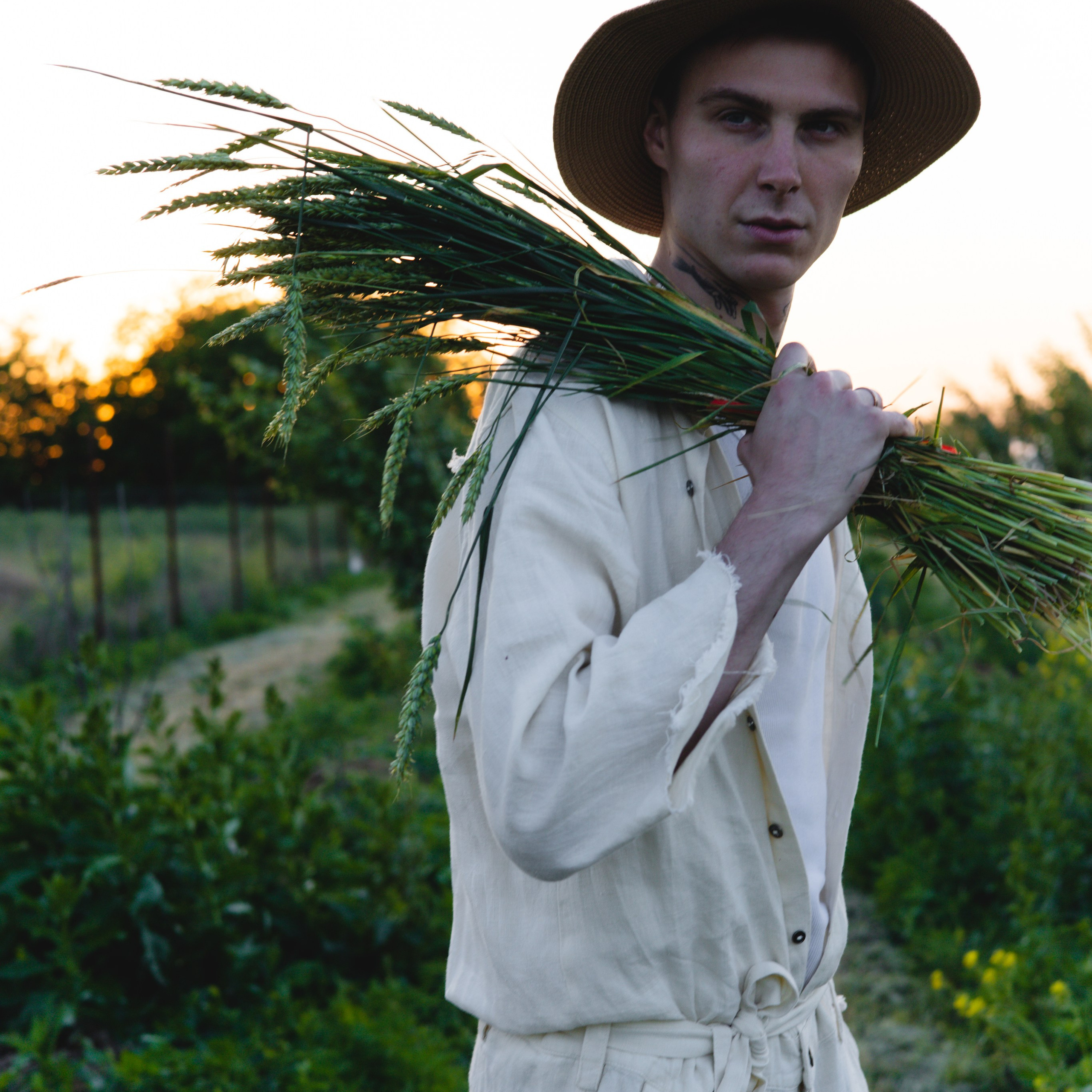 Константин